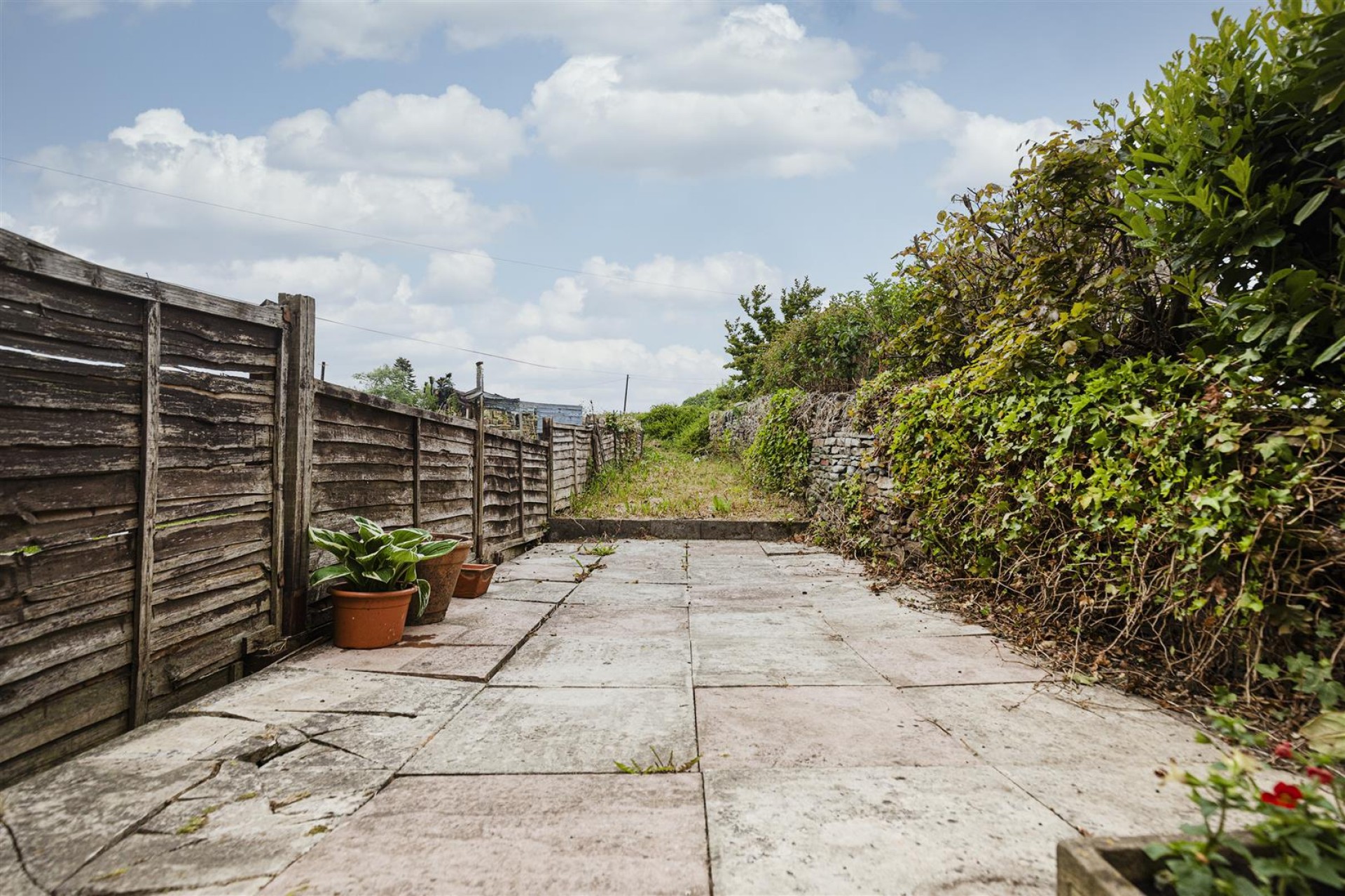 Images for Houses Hill, Kirkheaton, Huddersfield