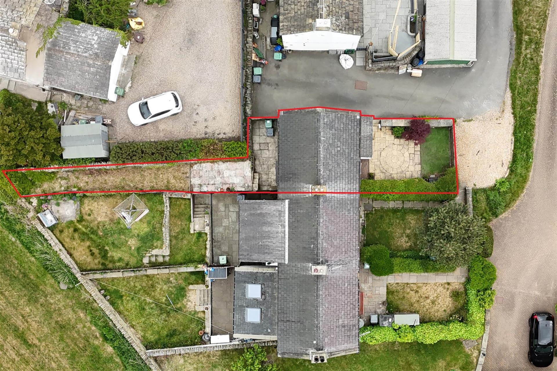 Images for Houses Hill, Kirkheaton, Huddersfield