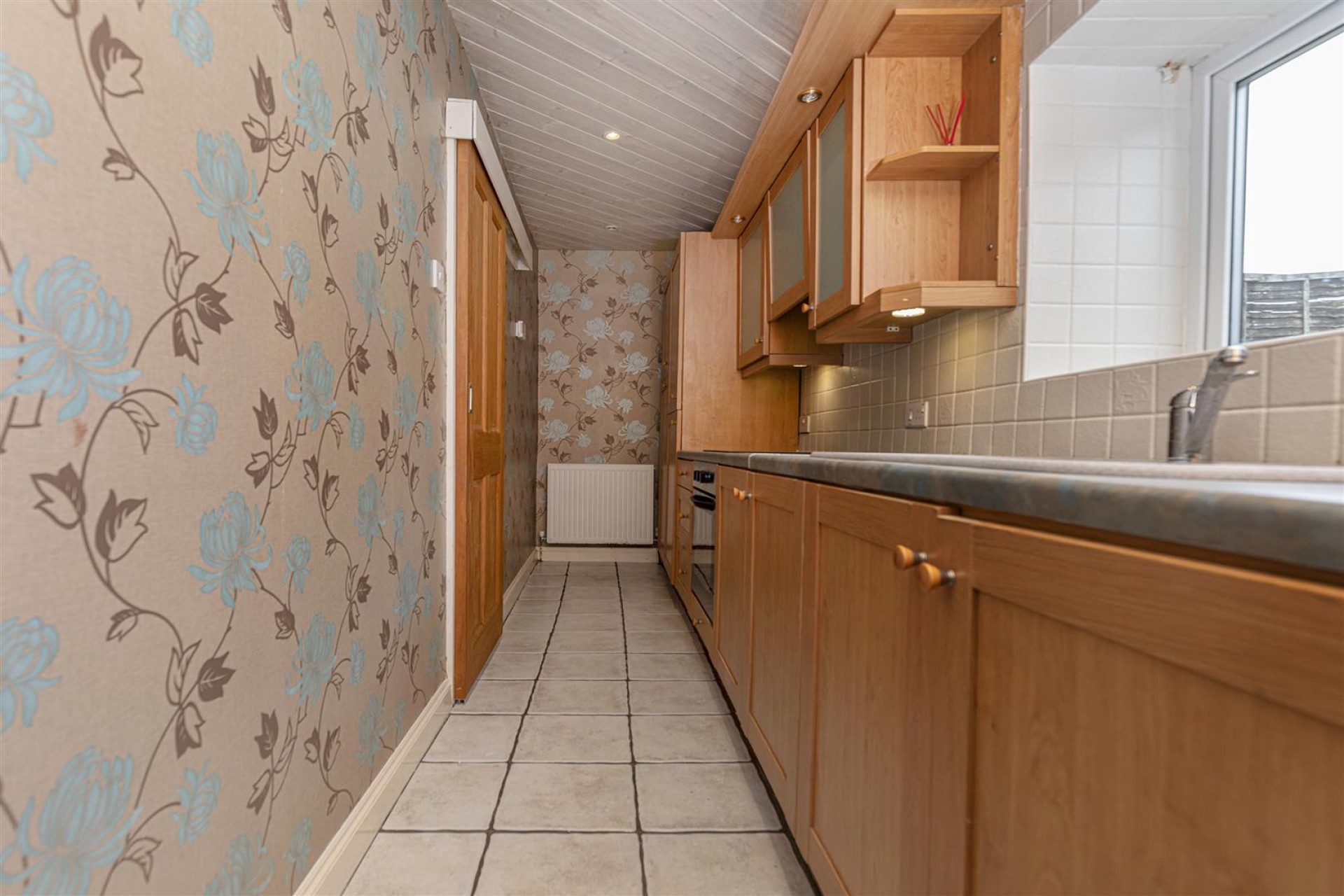Images for Houses Hill, Kirkheaton, Huddersfield