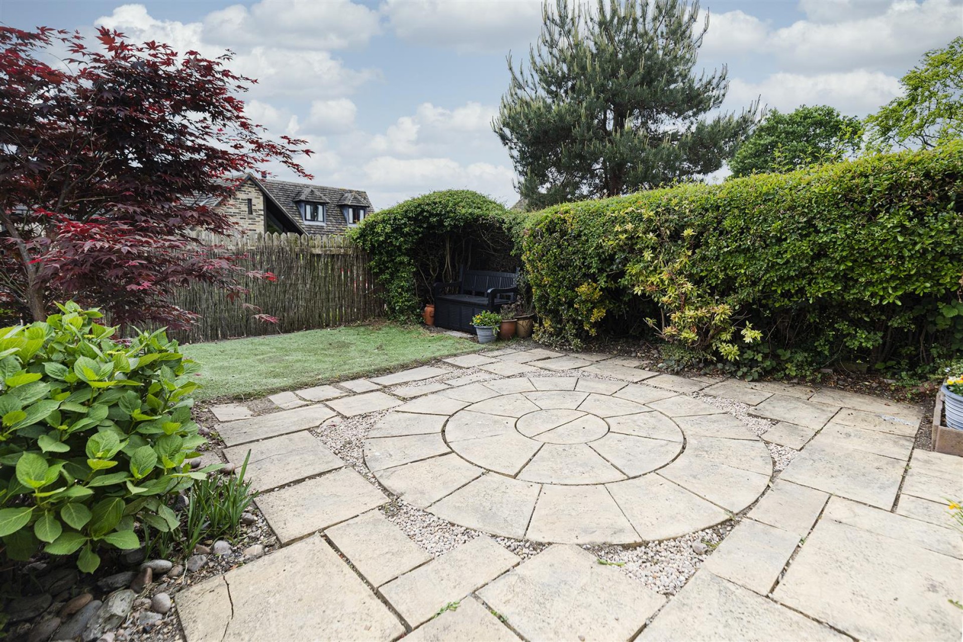 Images for Houses Hill, Kirkheaton, Huddersfield