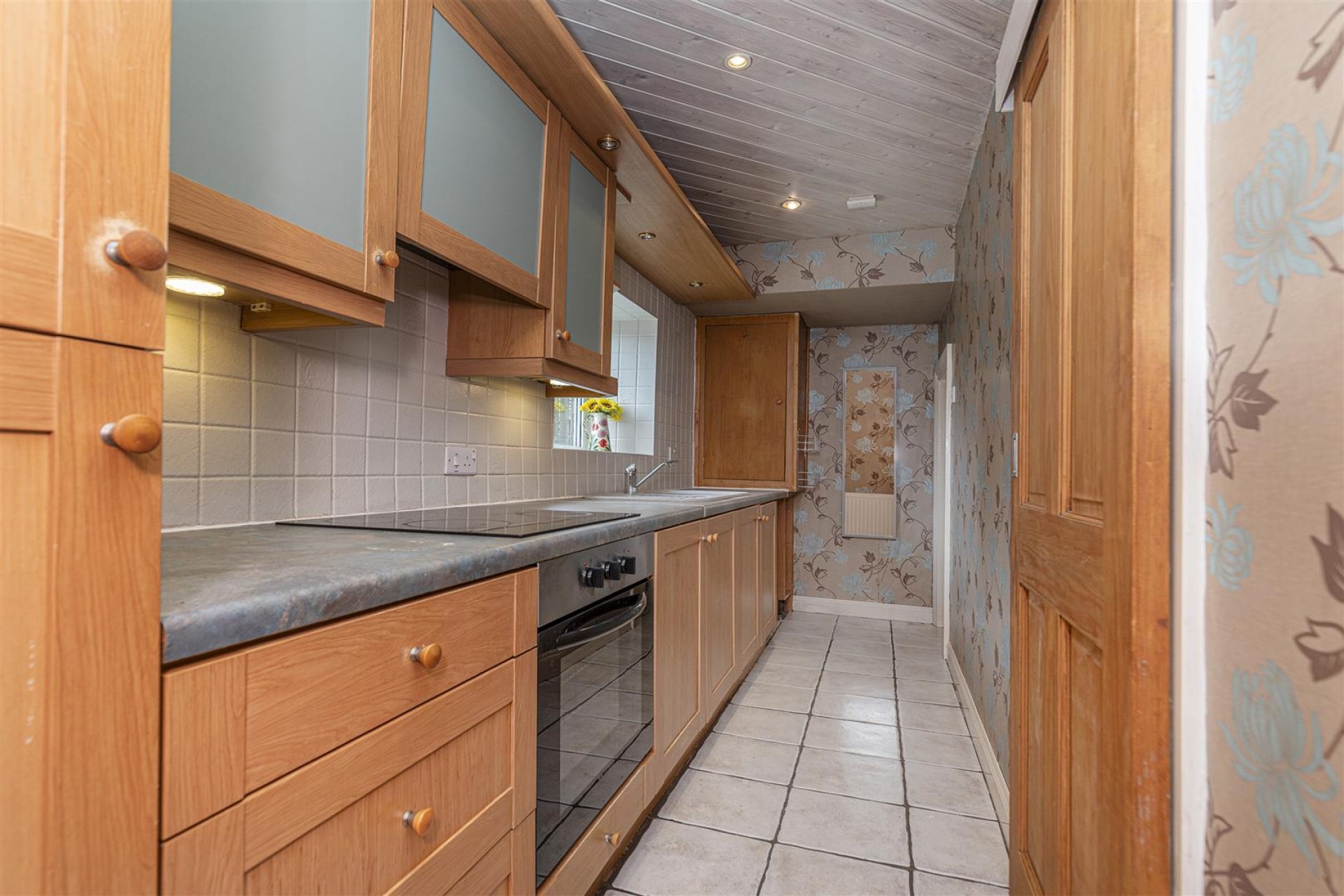 Images for Houses Hill, Kirkheaton, Huddersfield