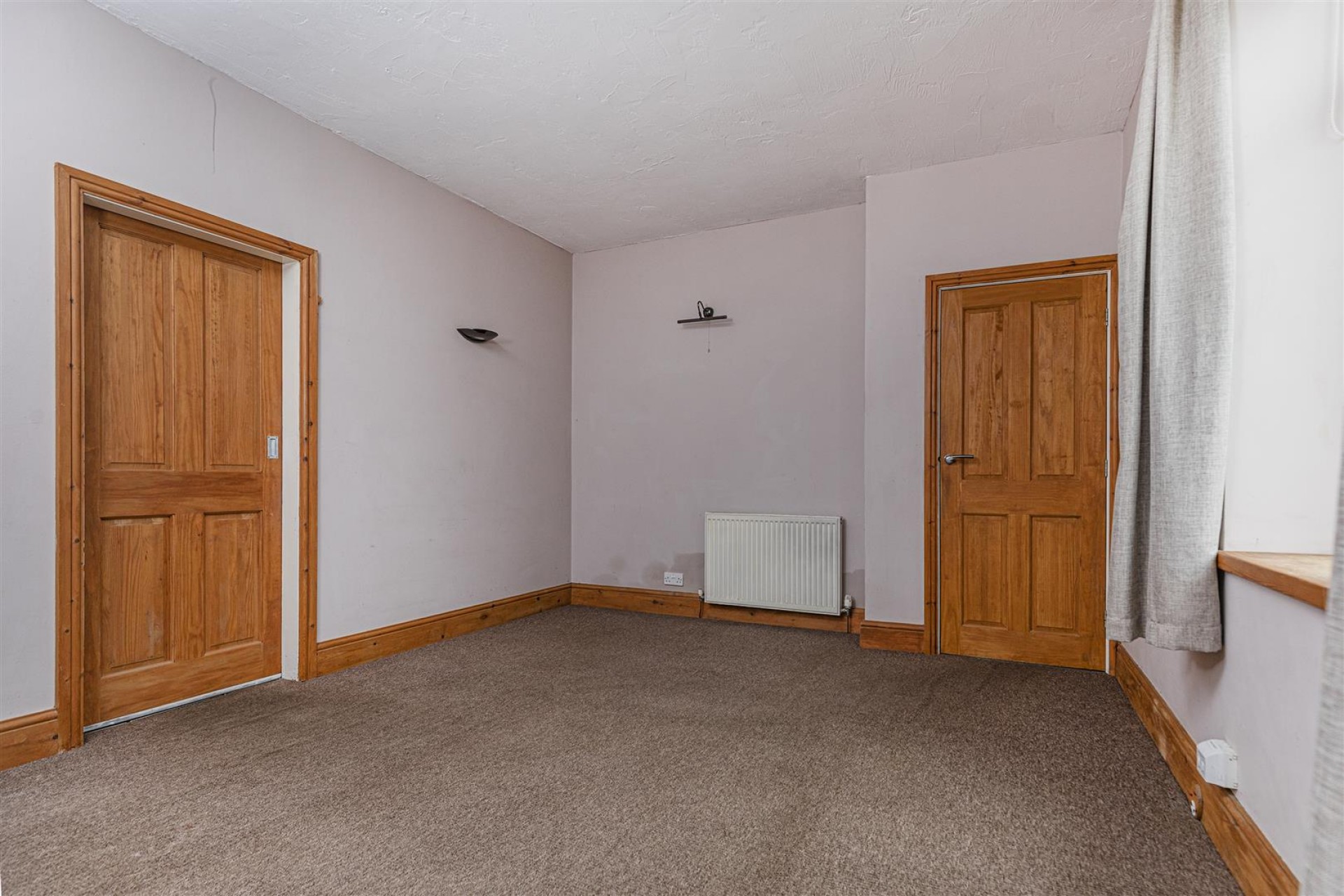 Images for Houses Hill, Kirkheaton, Huddersfield