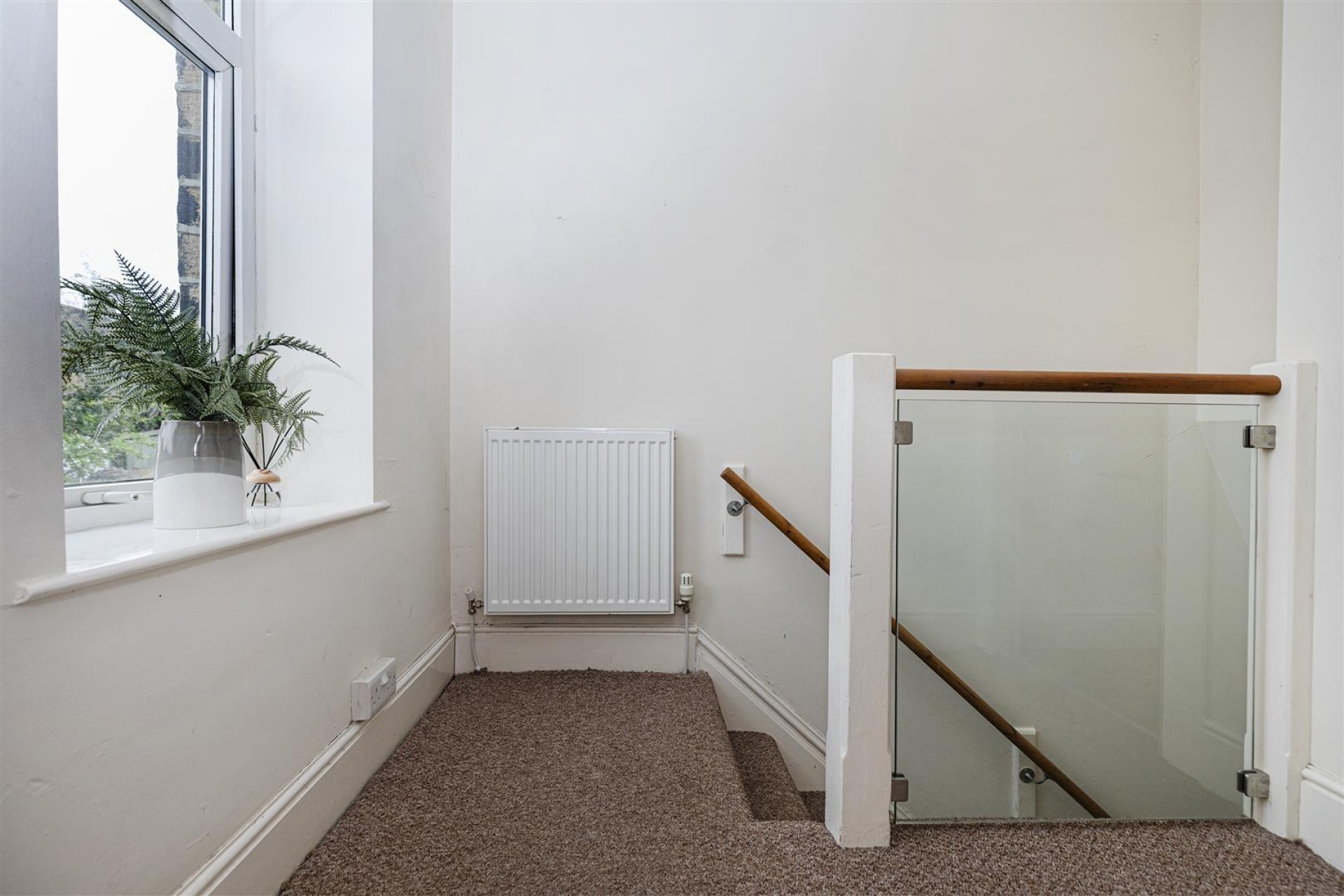 Images for Houses Hill, Kirkheaton, Huddersfield
