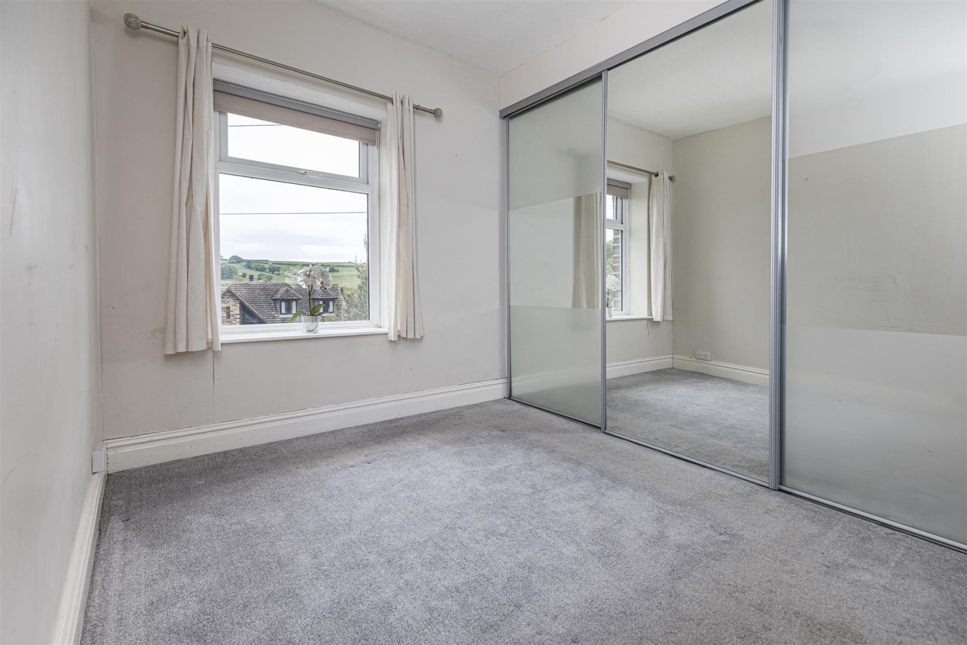 Images for Houses Hill, Kirkheaton, Huddersfield