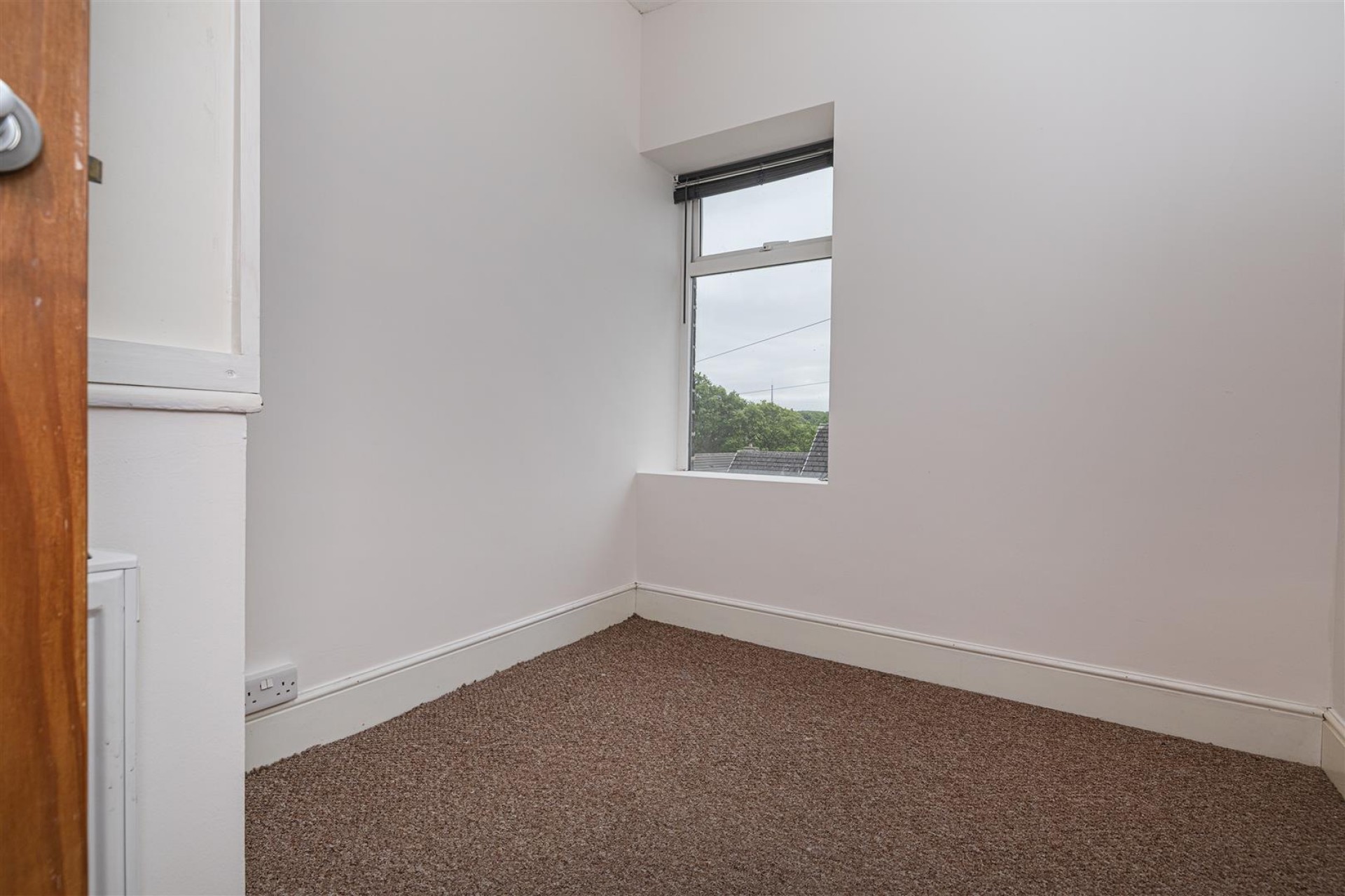 Images for Houses Hill, Kirkheaton, Huddersfield