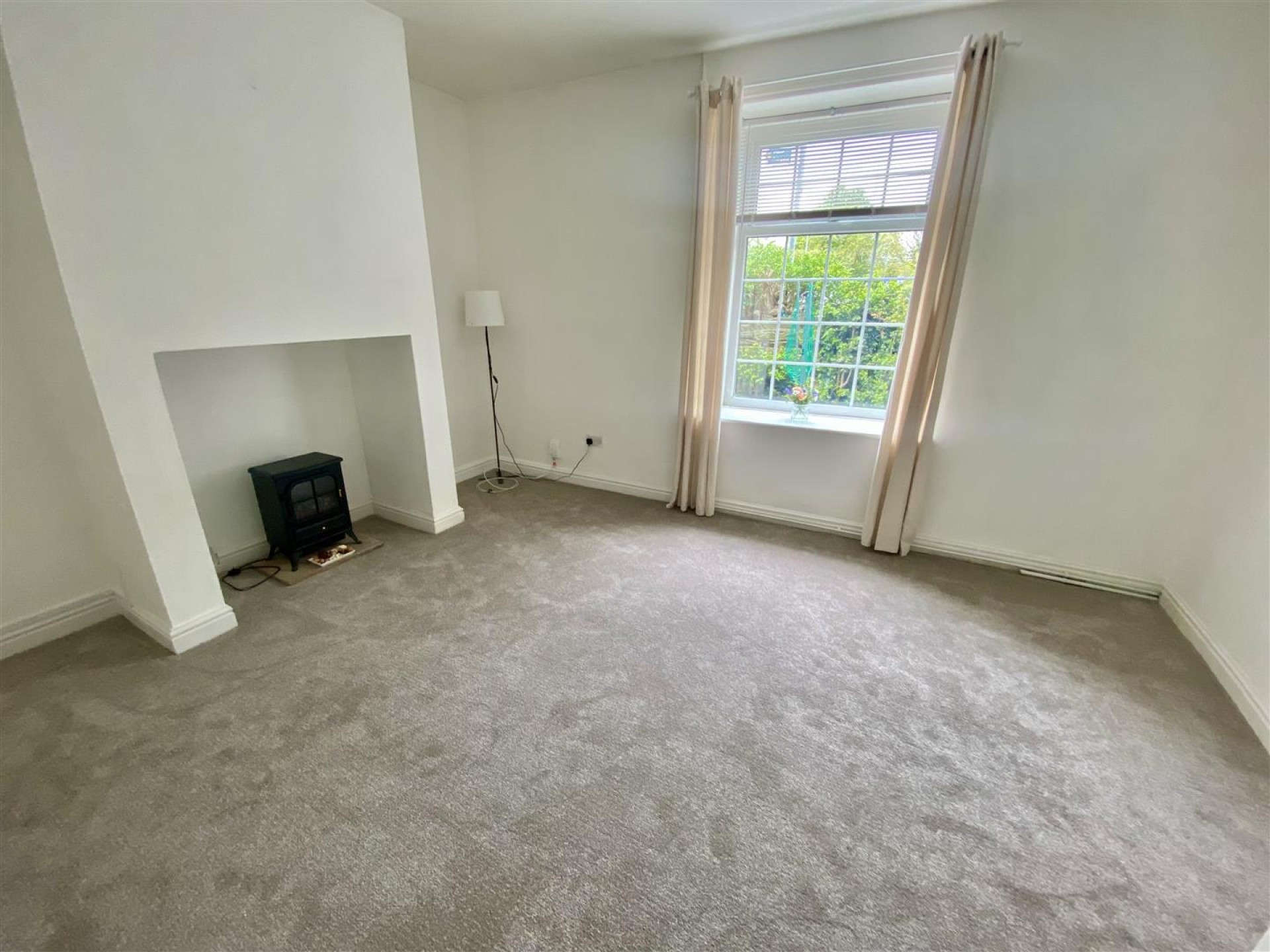 Images for Granny Lane, Mirfield