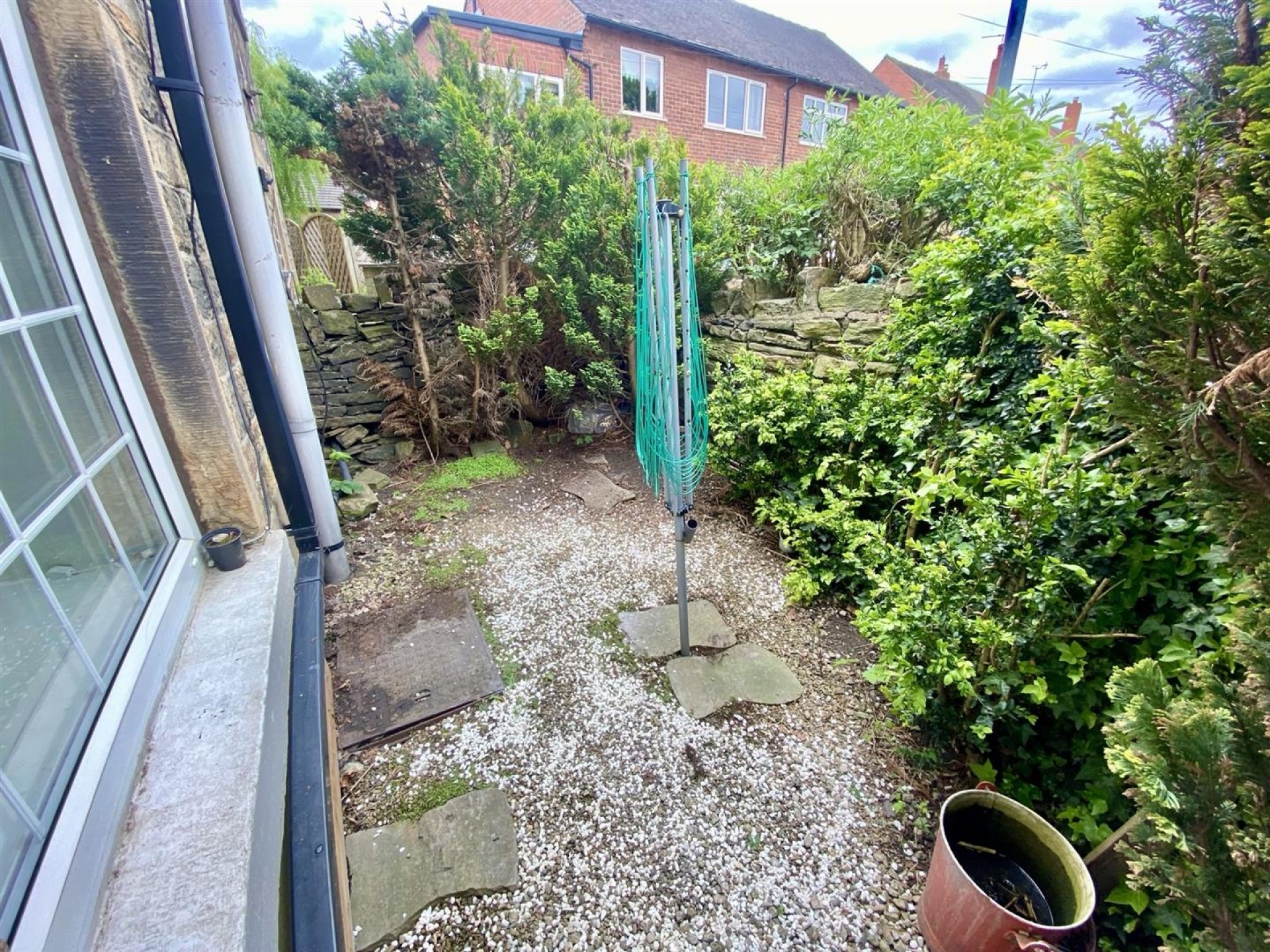 Images for Granny Lane, Mirfield