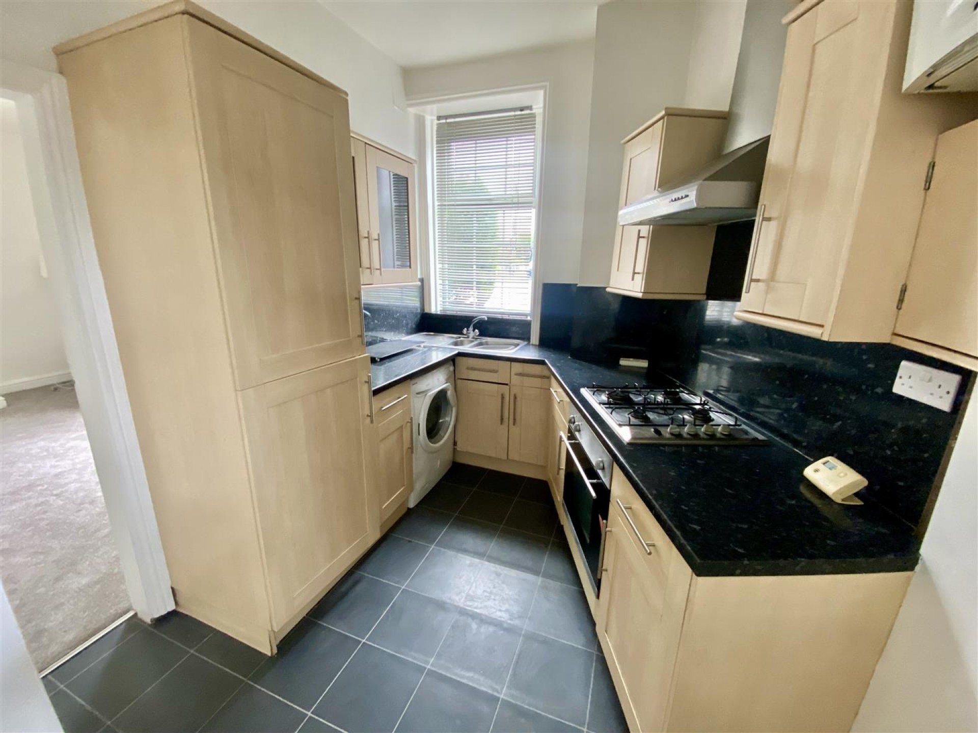 Images for Granny Lane, Mirfield