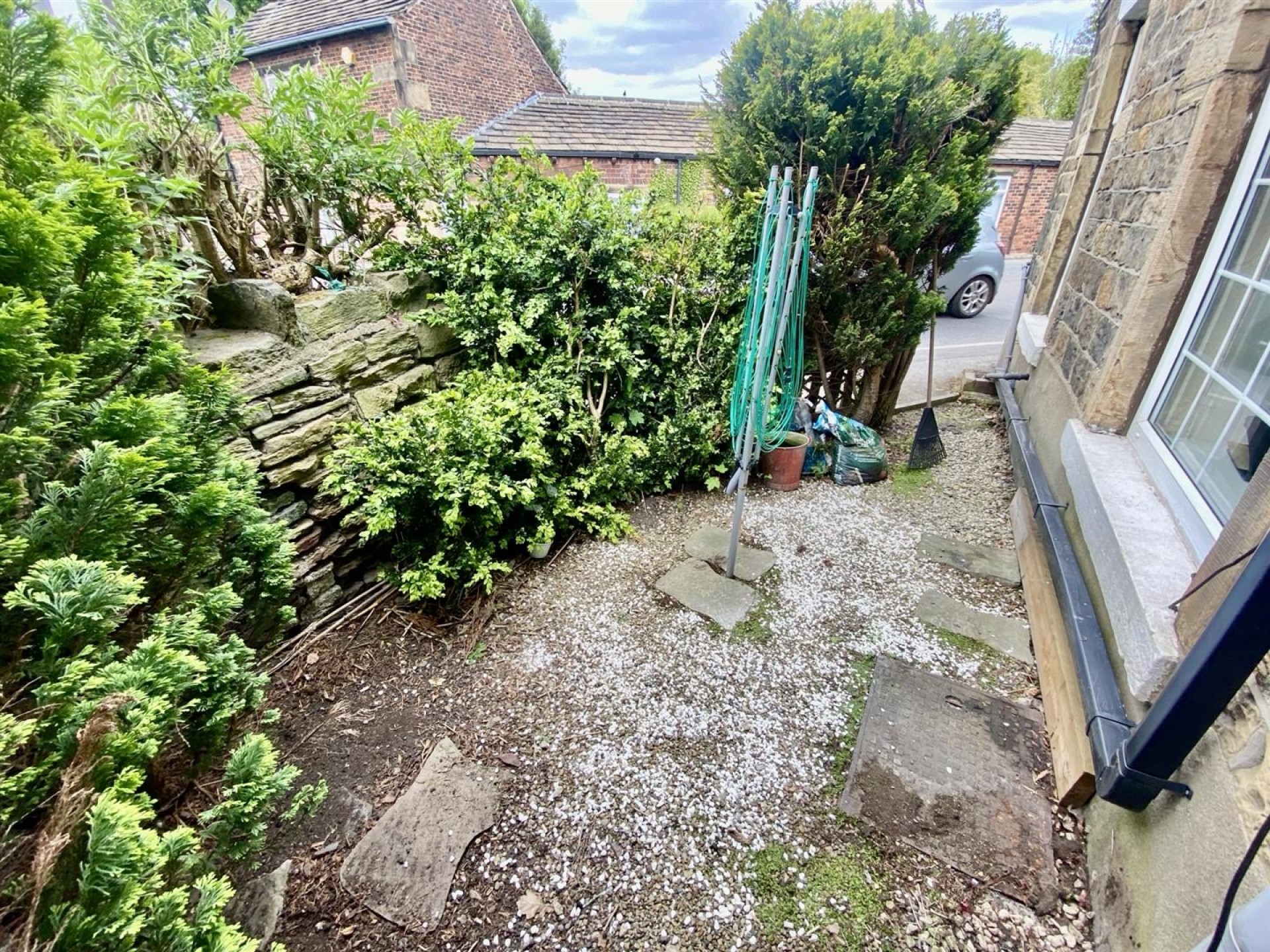 Images for Granny Lane, Mirfield