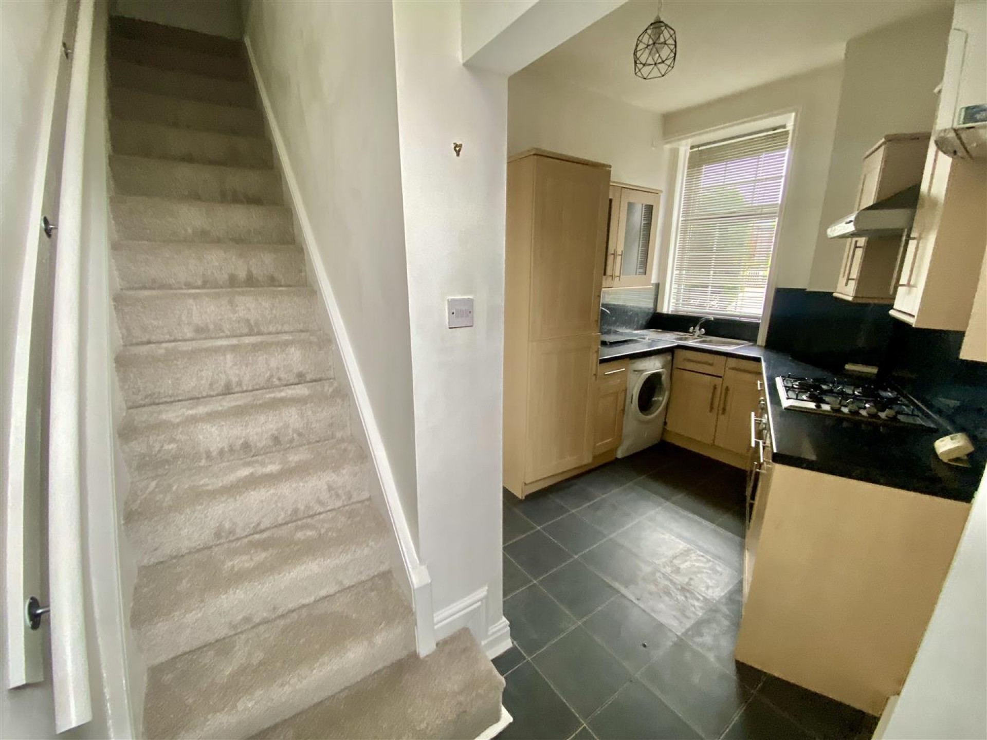 Images for Granny Lane, Mirfield