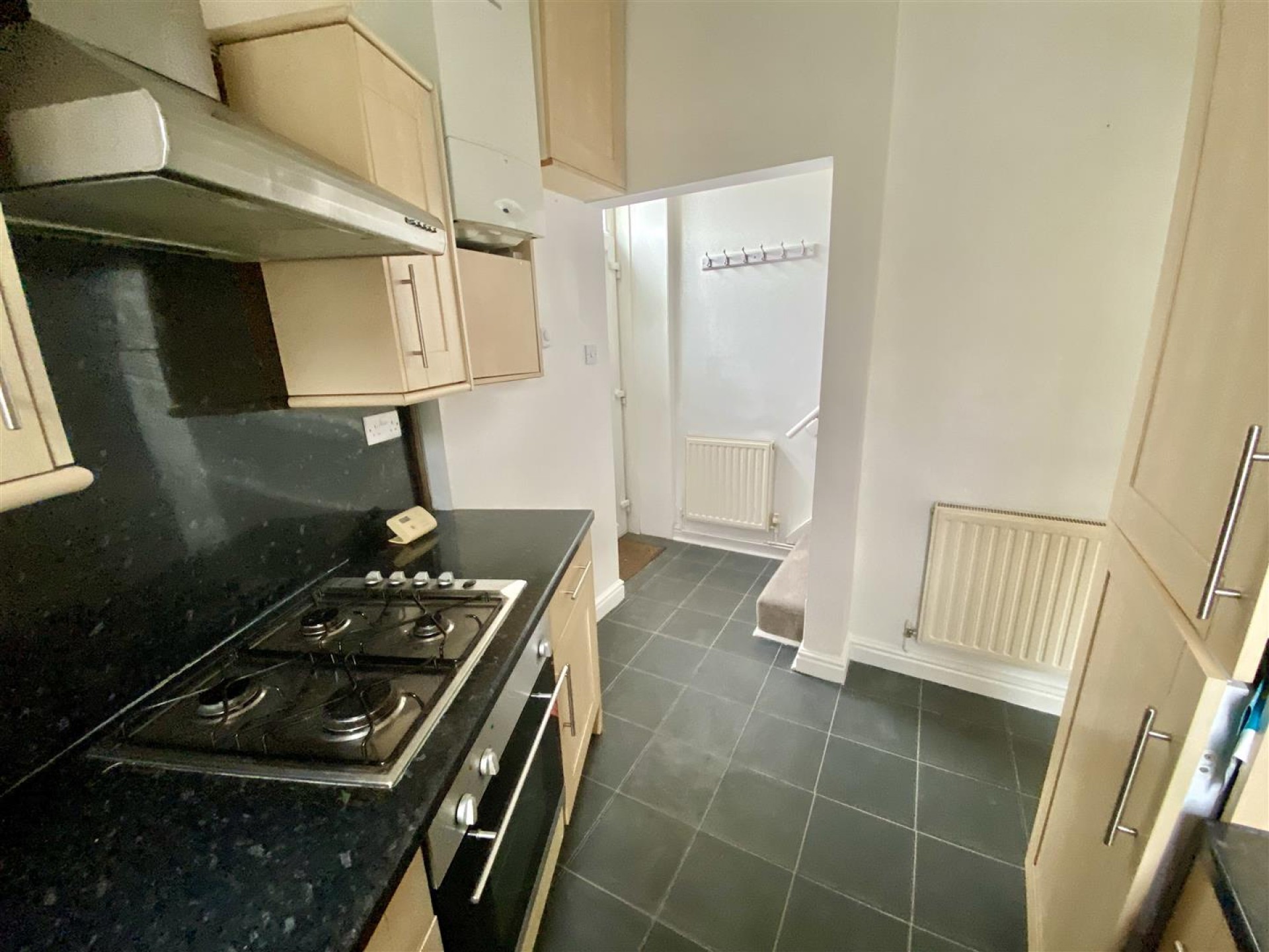 Images for Granny Lane, Mirfield