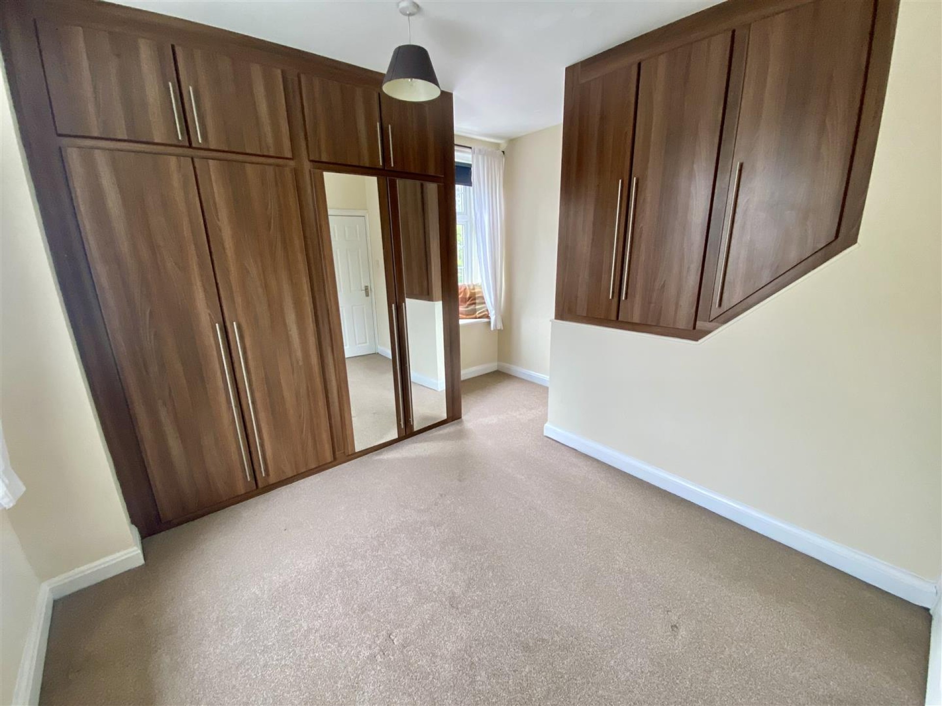 Images for Granny Lane, Mirfield