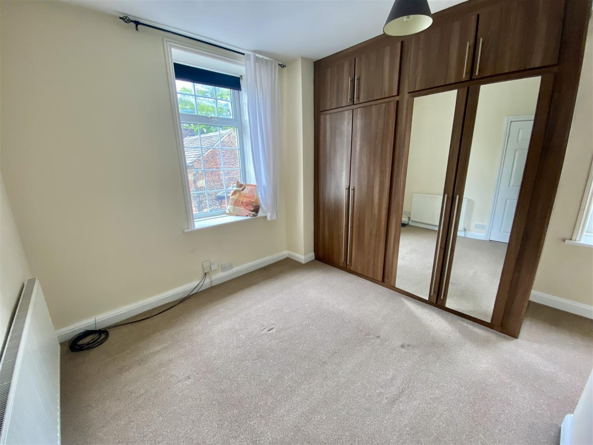 Images for Granny Lane, Mirfield