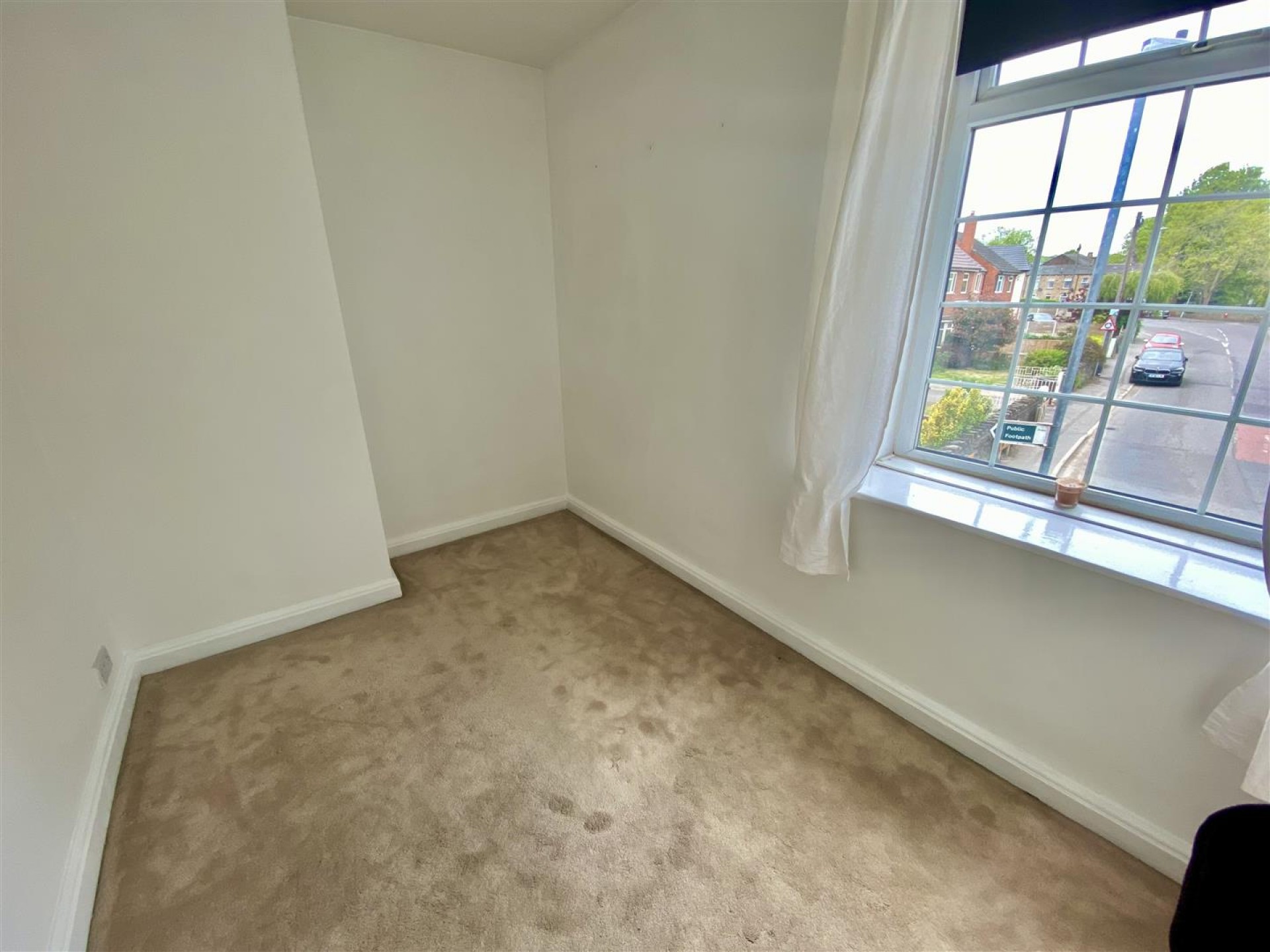 Images for Granny Lane, Mirfield