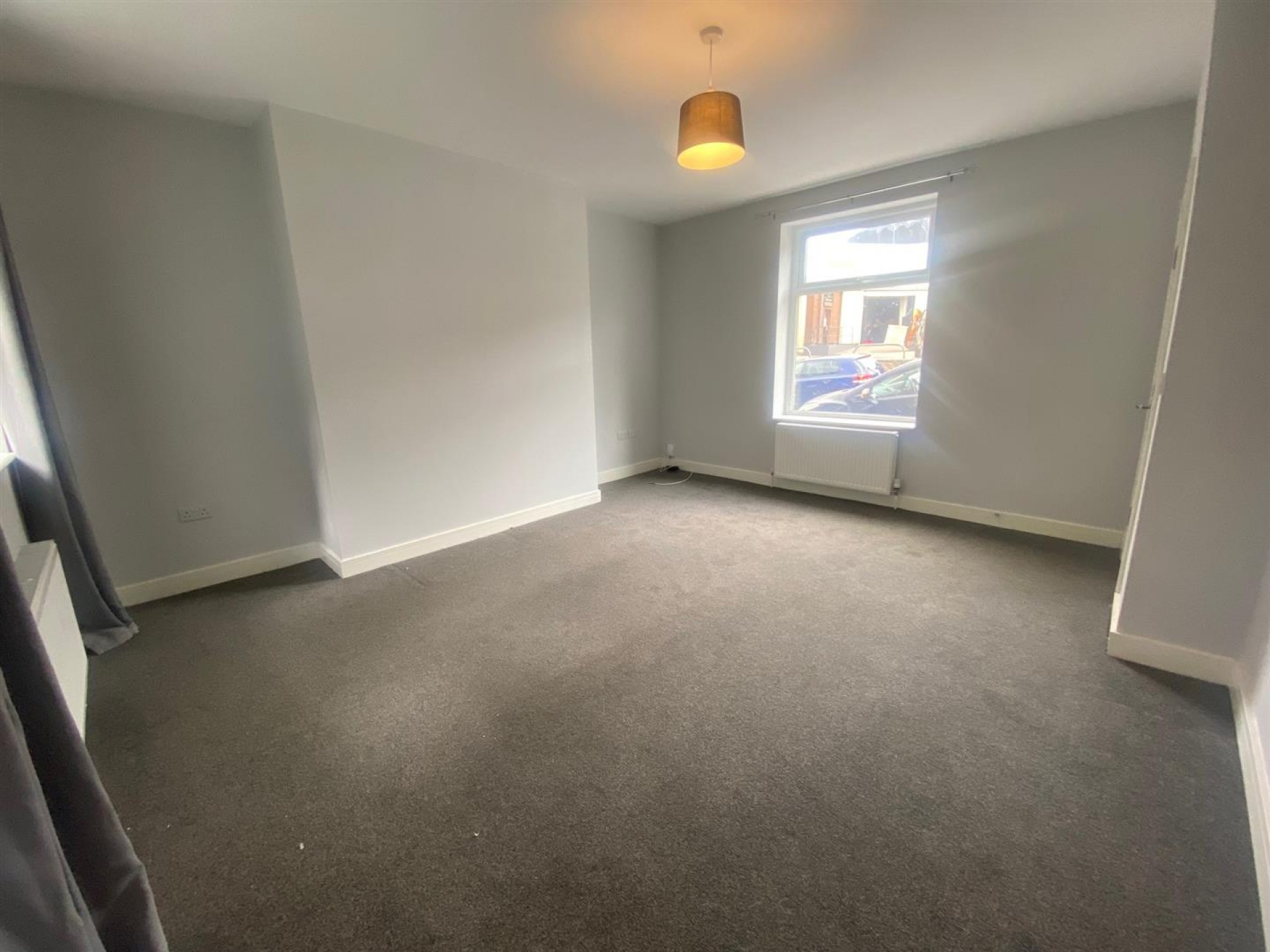 Images for Smithy Lane, Aspley, Huddersfield