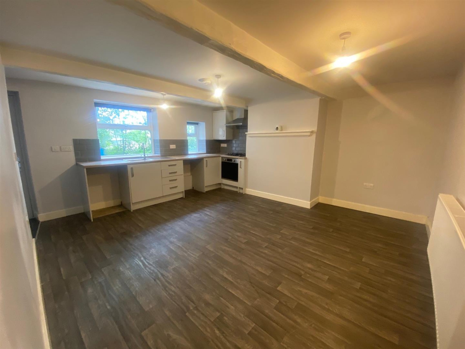 Images for Smithy Lane, Aspley, Huddersfield