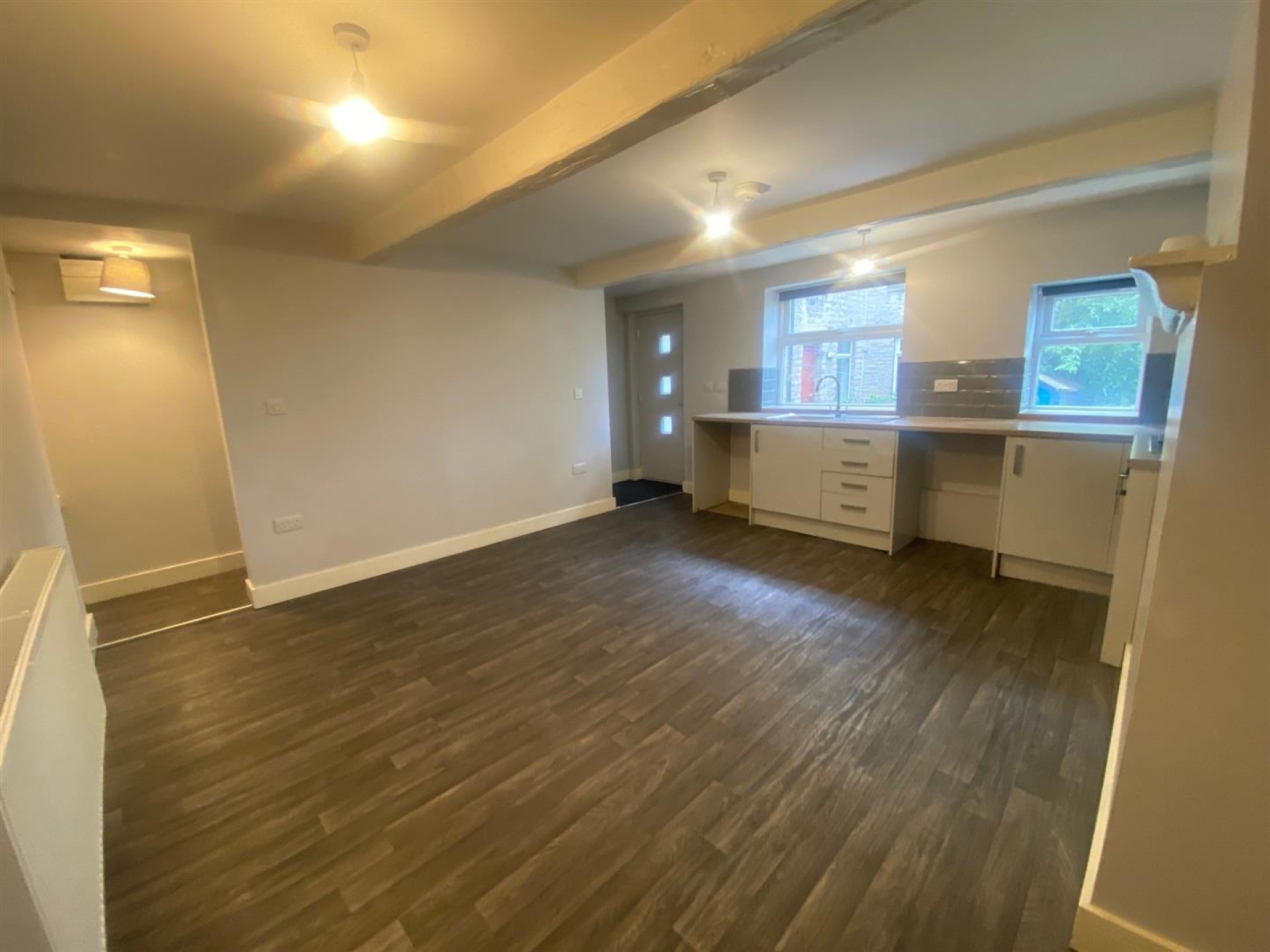 Images for Smithy Lane, Aspley, Huddersfield
