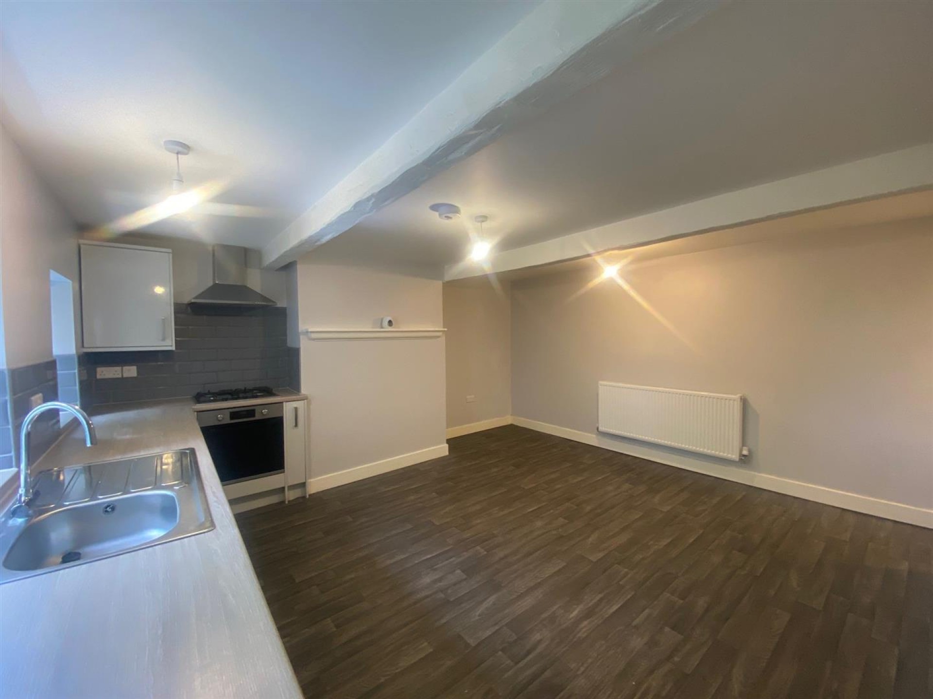 Images for Smithy Lane, Aspley, Huddersfield