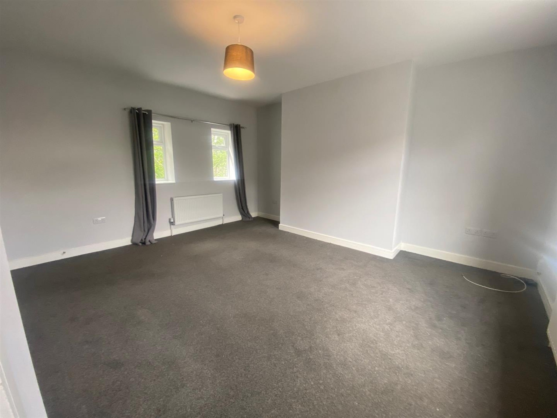 Images for Smithy Lane, Aspley, Huddersfield
