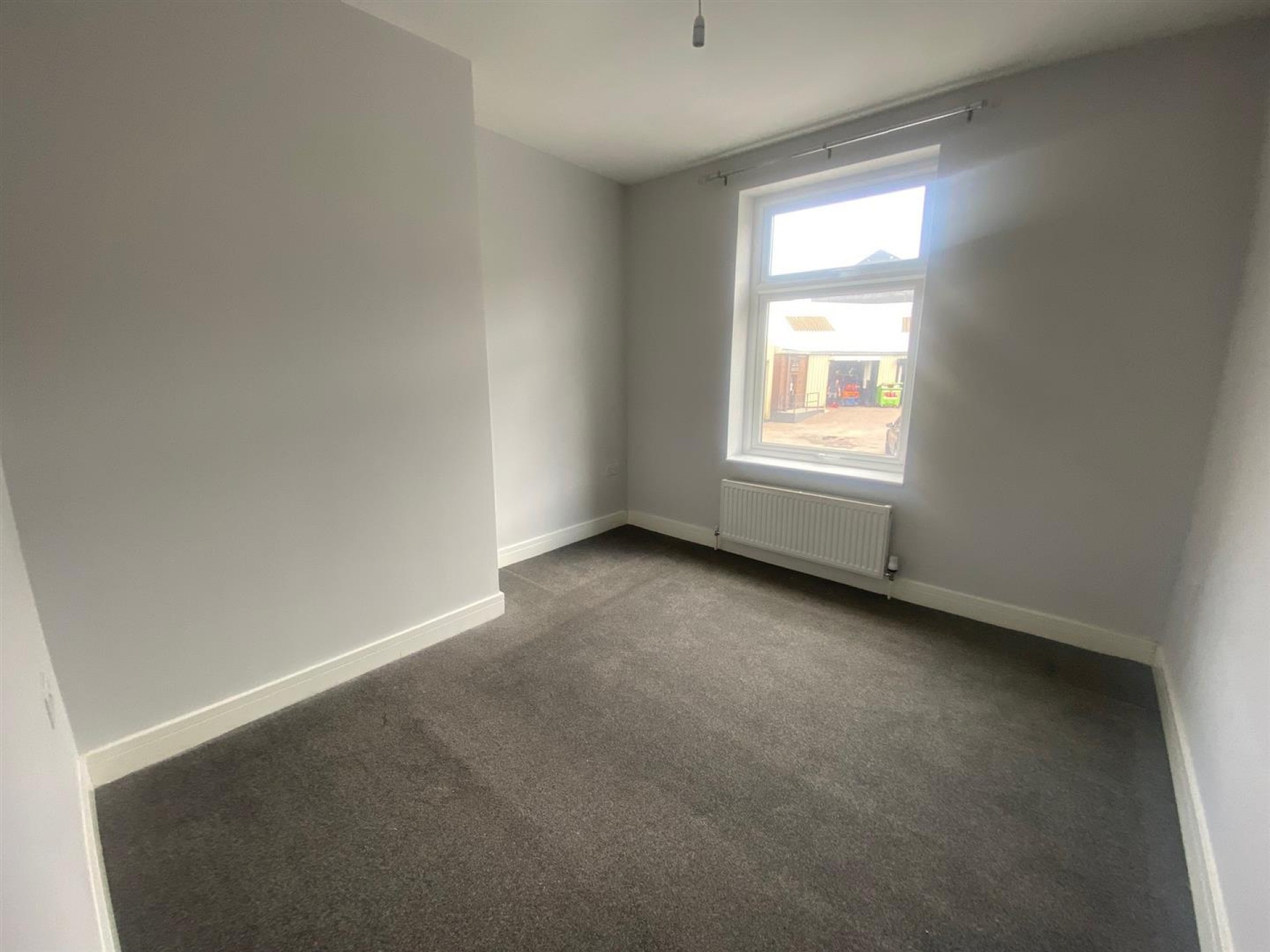 Images for Smithy Lane, Aspley, Huddersfield
