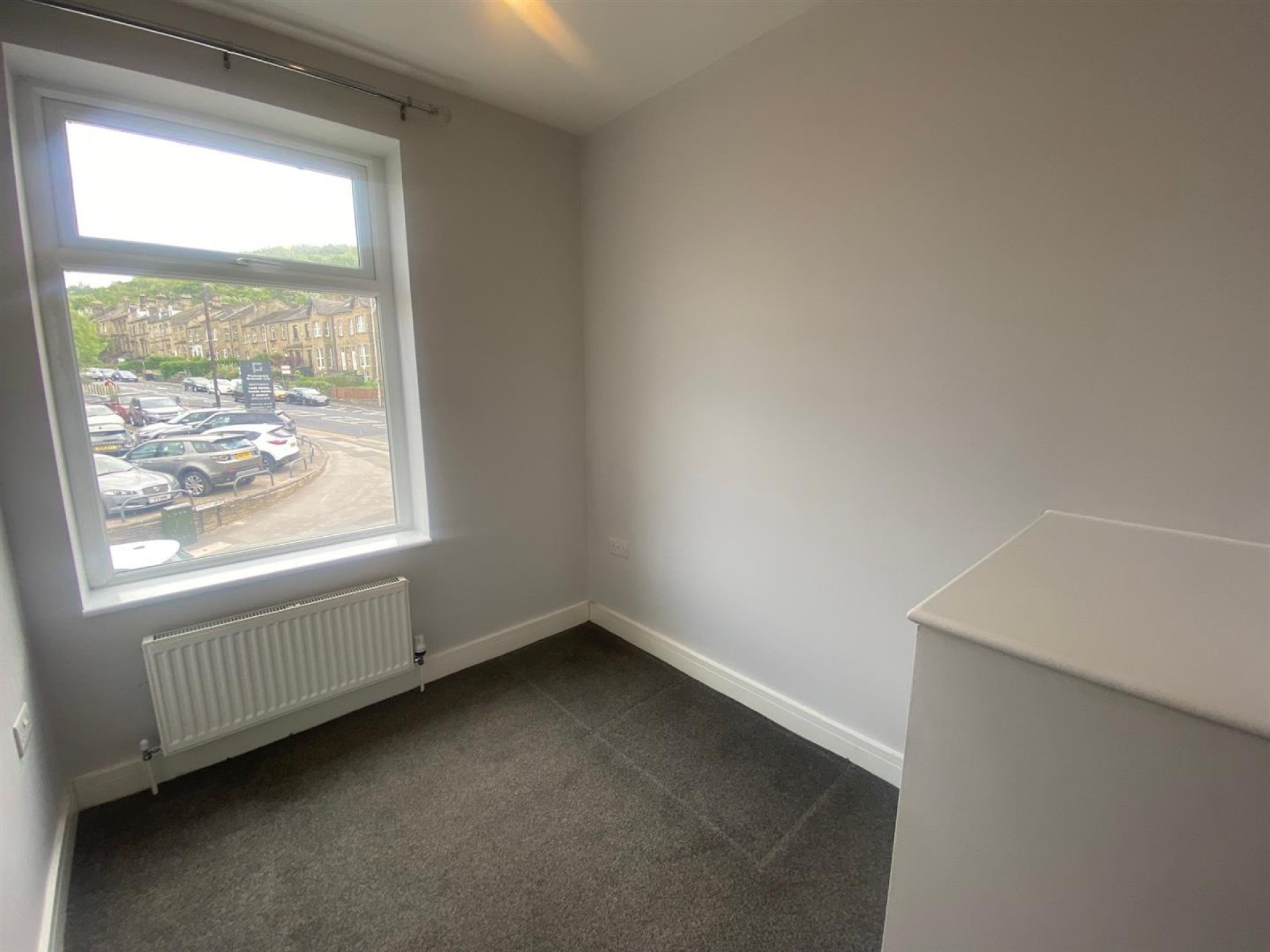 Images for Smithy Lane, Aspley, Huddersfield