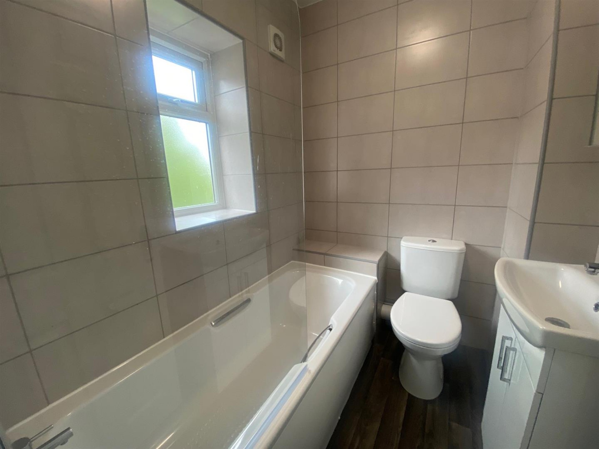 Images for Smithy Lane, Aspley, Huddersfield