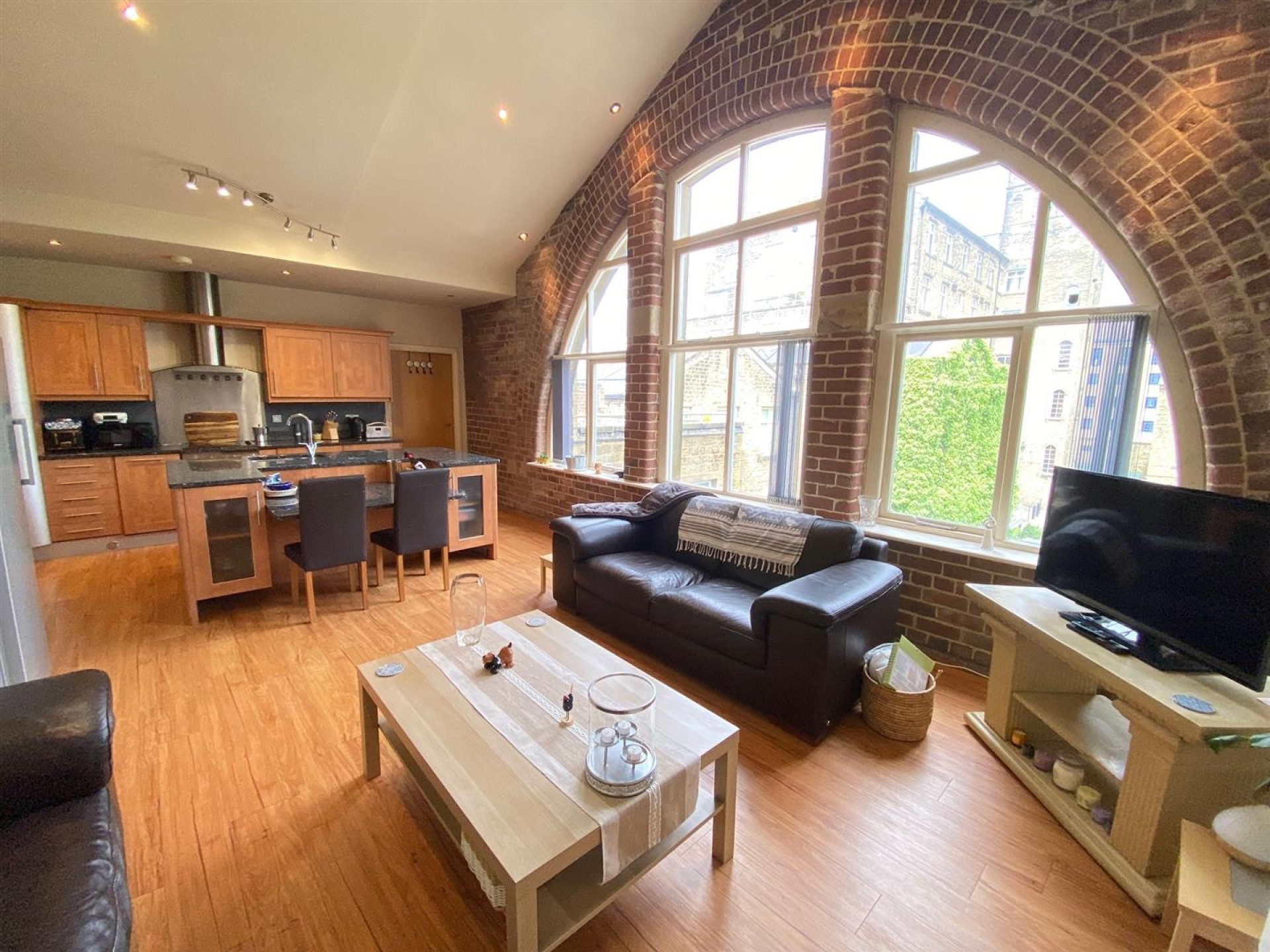 Images for Plover Road, Lindley, Huddersfield