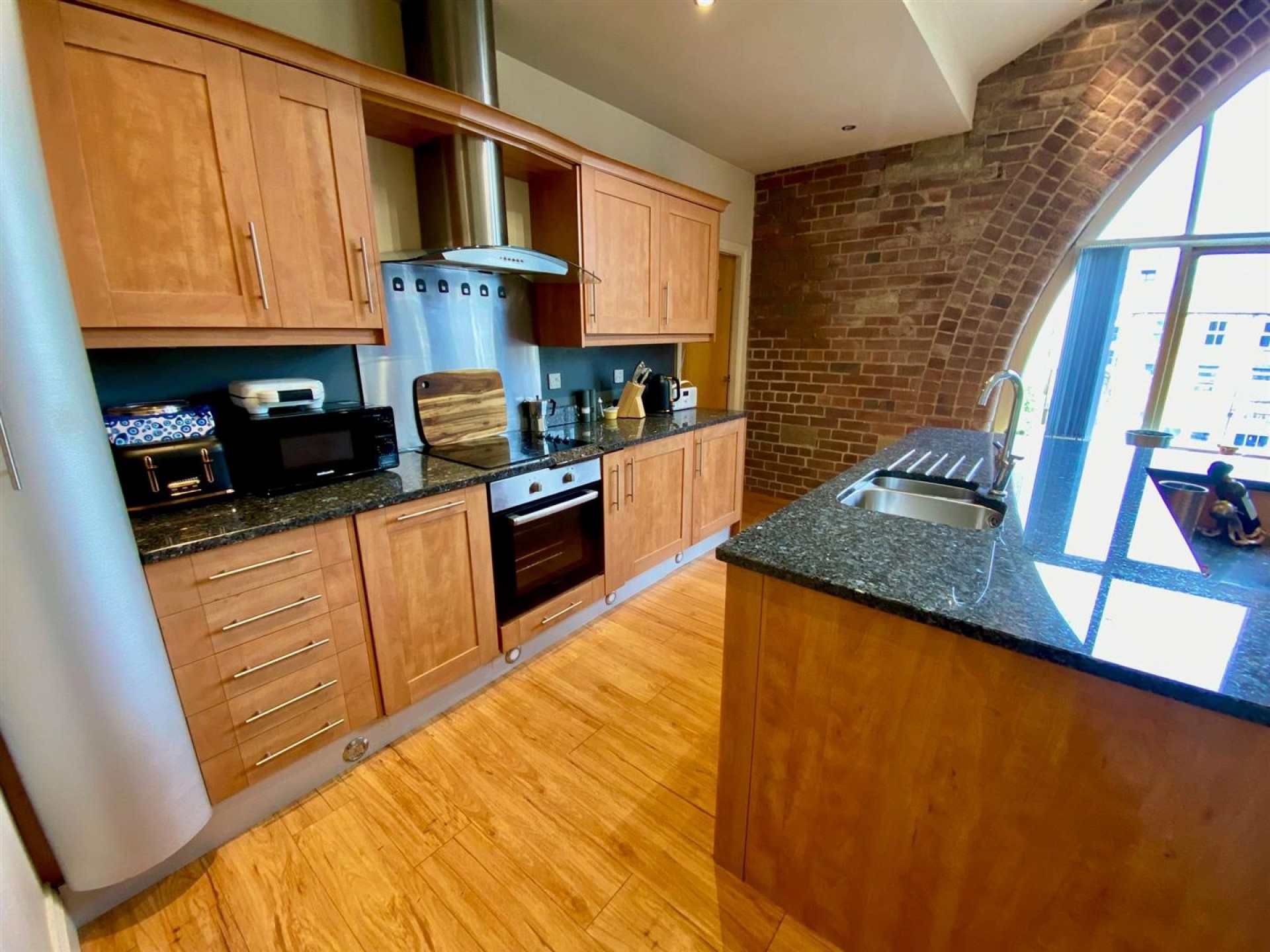 Images for Plover Road, Lindley, Huddersfield