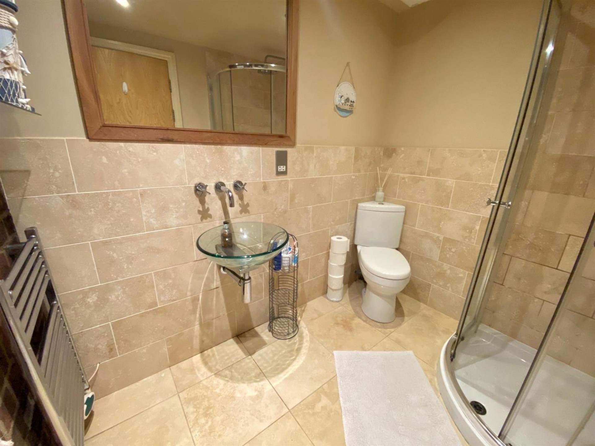 Images for Plover Road, Lindley, Huddersfield