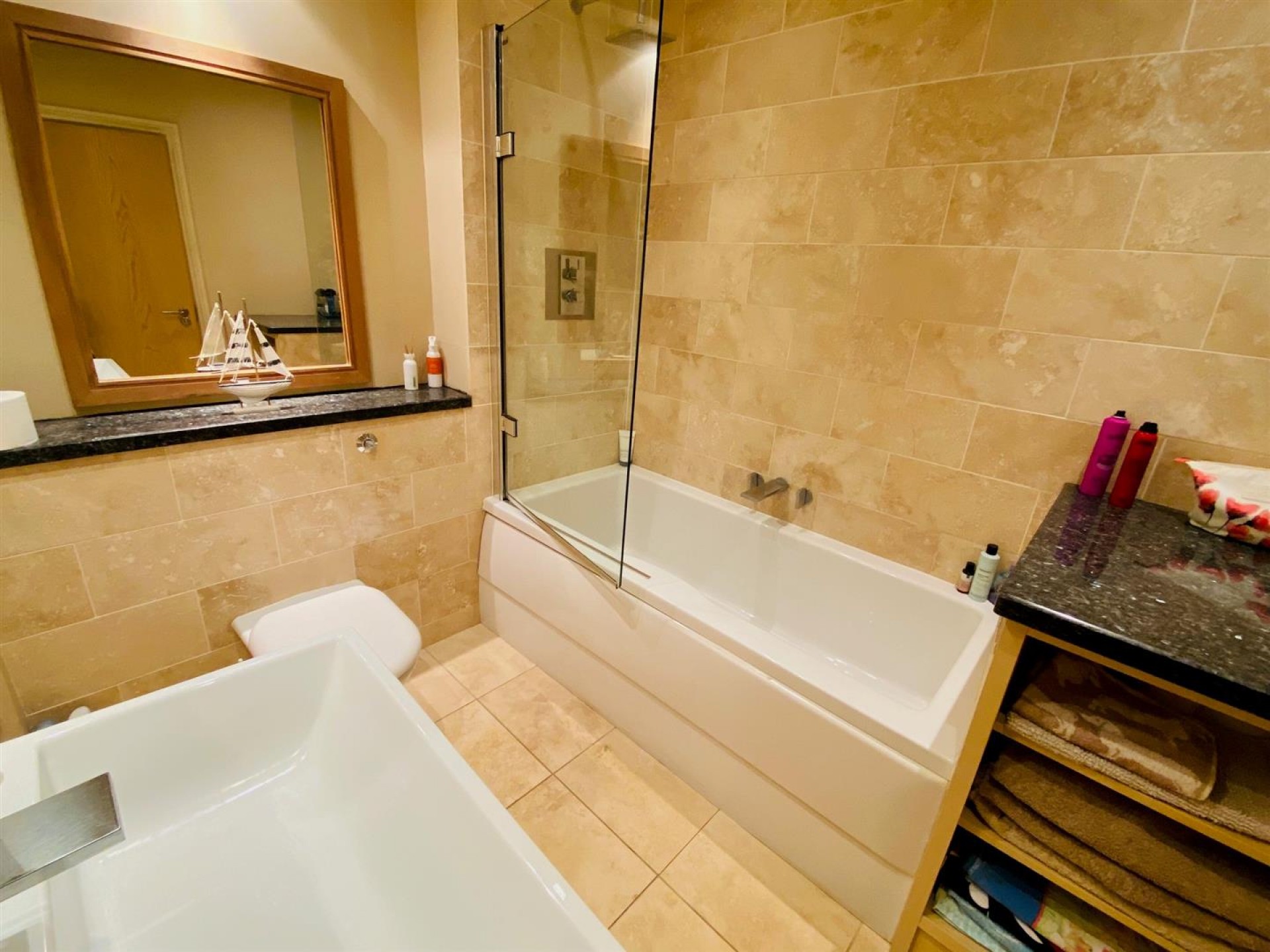 Images for Plover Road, Lindley, Huddersfield