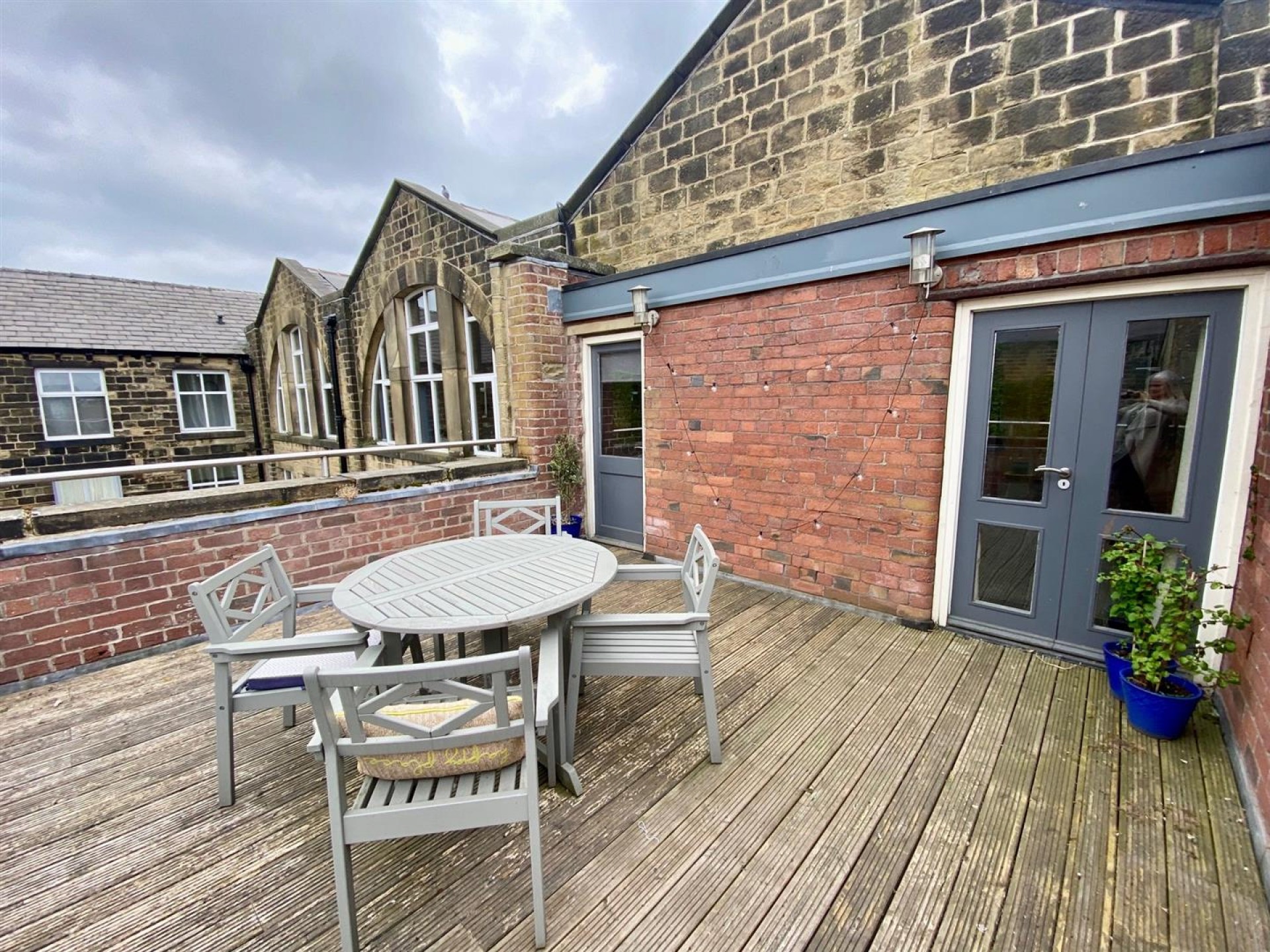 Images for Plover Road, Lindley, Huddersfield