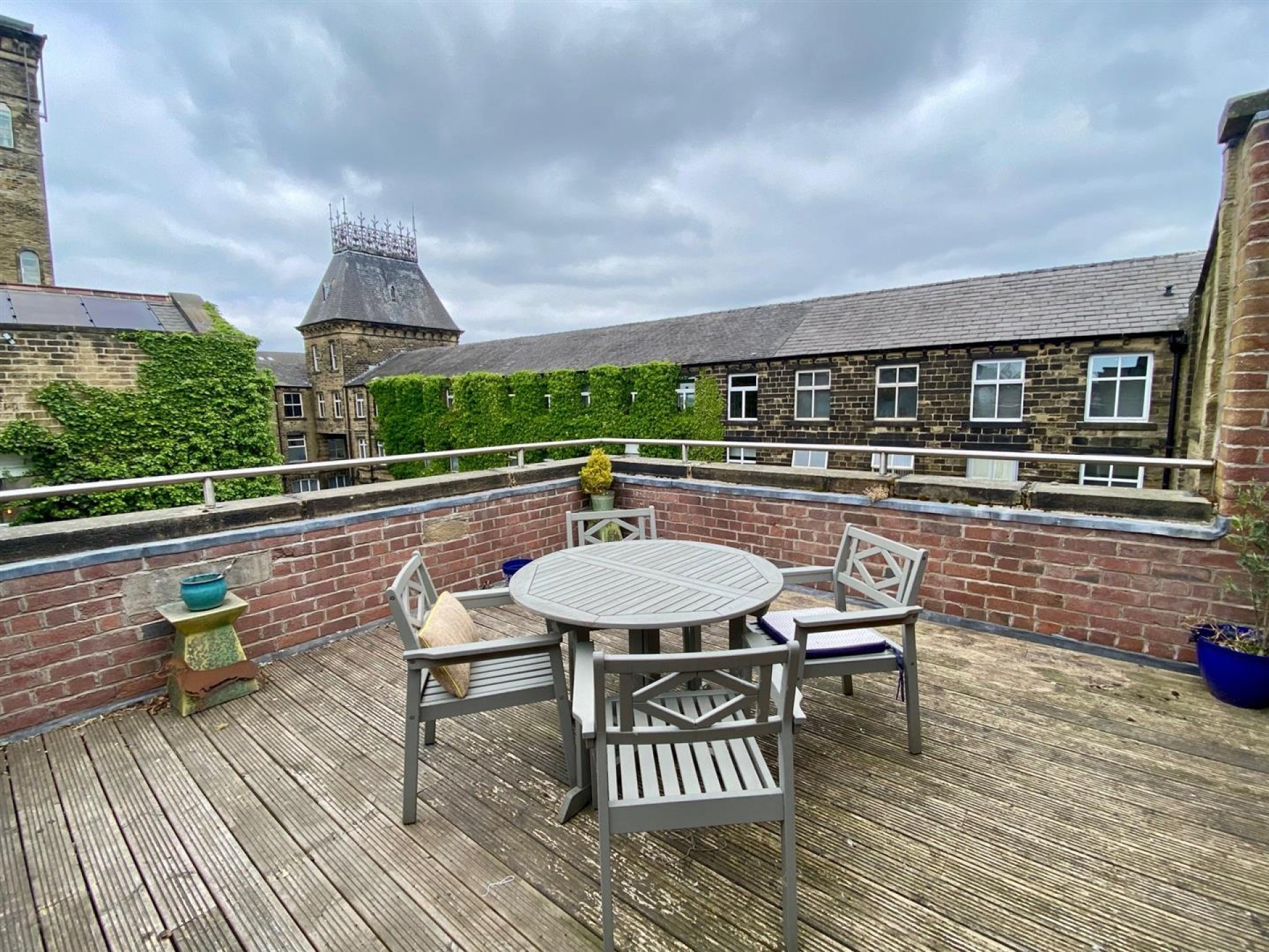 Images for Plover Road, Lindley, Huddersfield