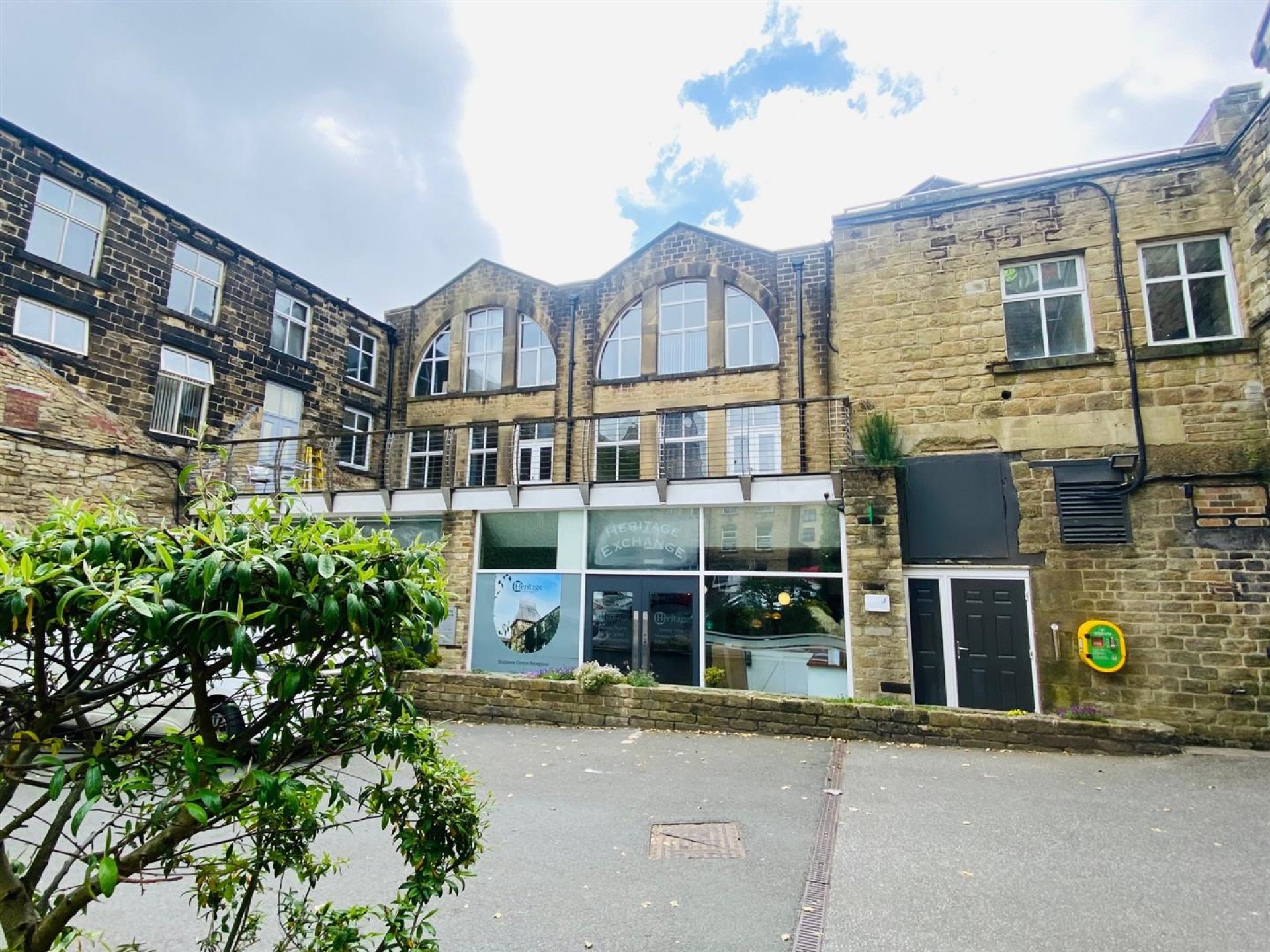 Images for Plover Road, Lindley, Huddersfield