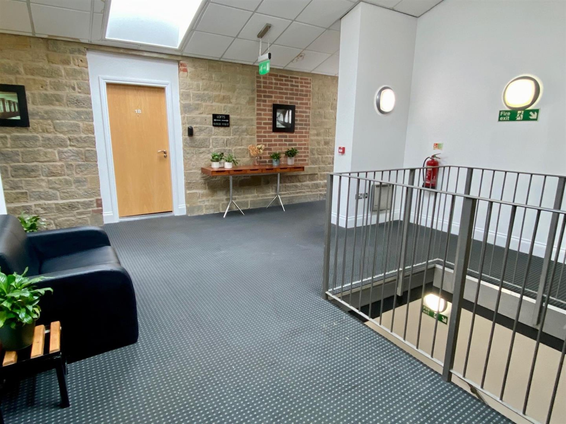 Images for Plover Road, Lindley, Huddersfield