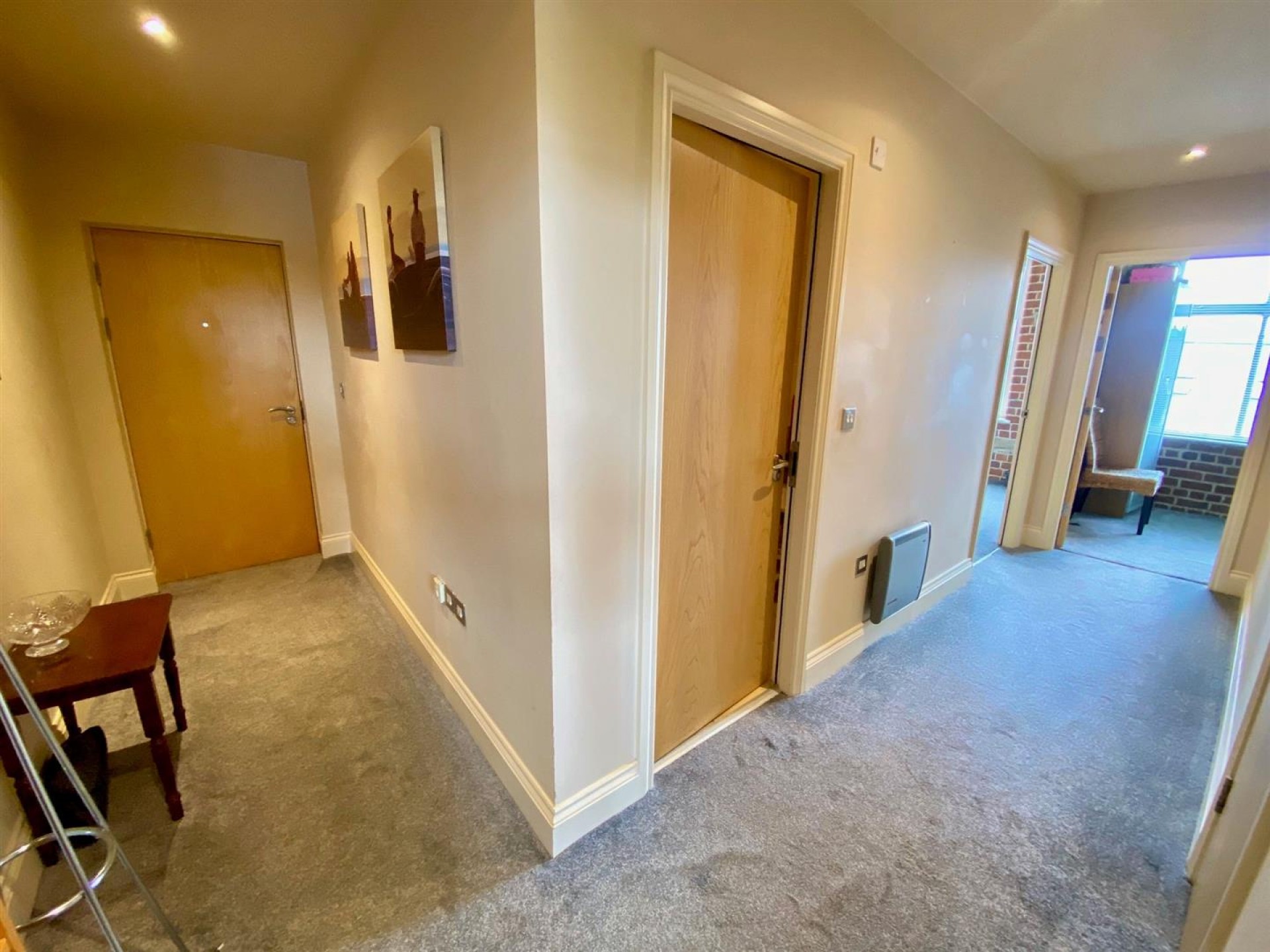 Images for Plover Road, Lindley, Huddersfield