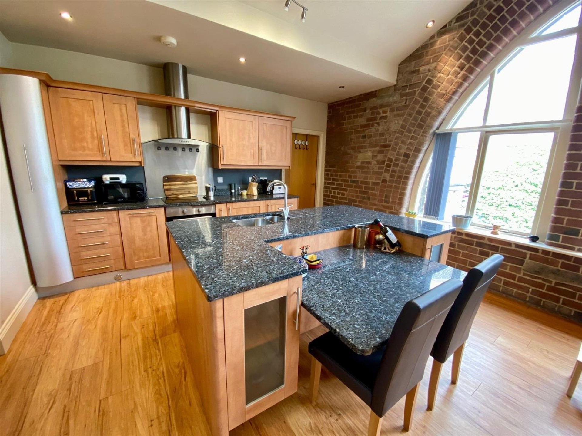 Images for Plover Road, Lindley, Huddersfield