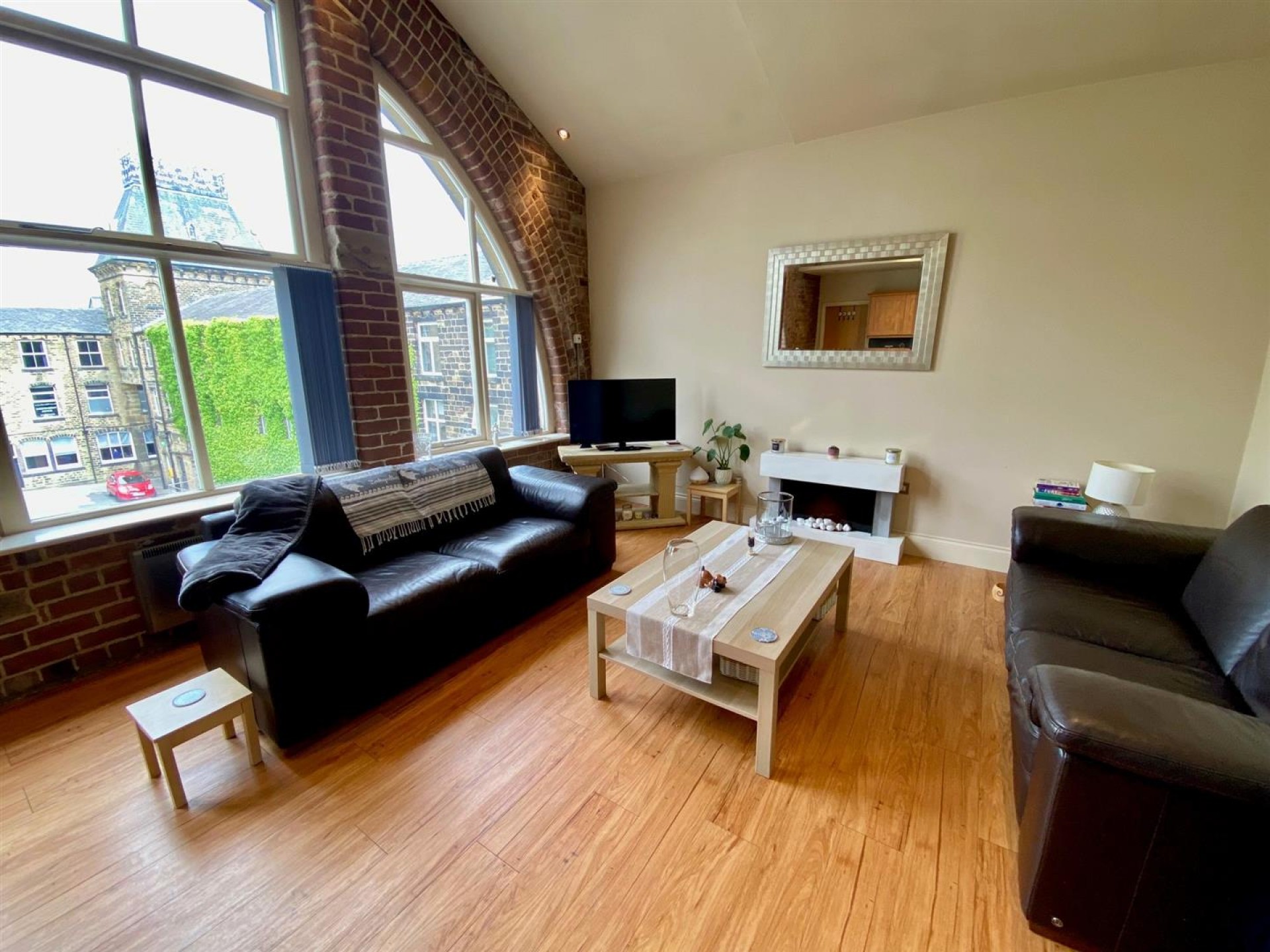 Images for Plover Road, Lindley, Huddersfield
