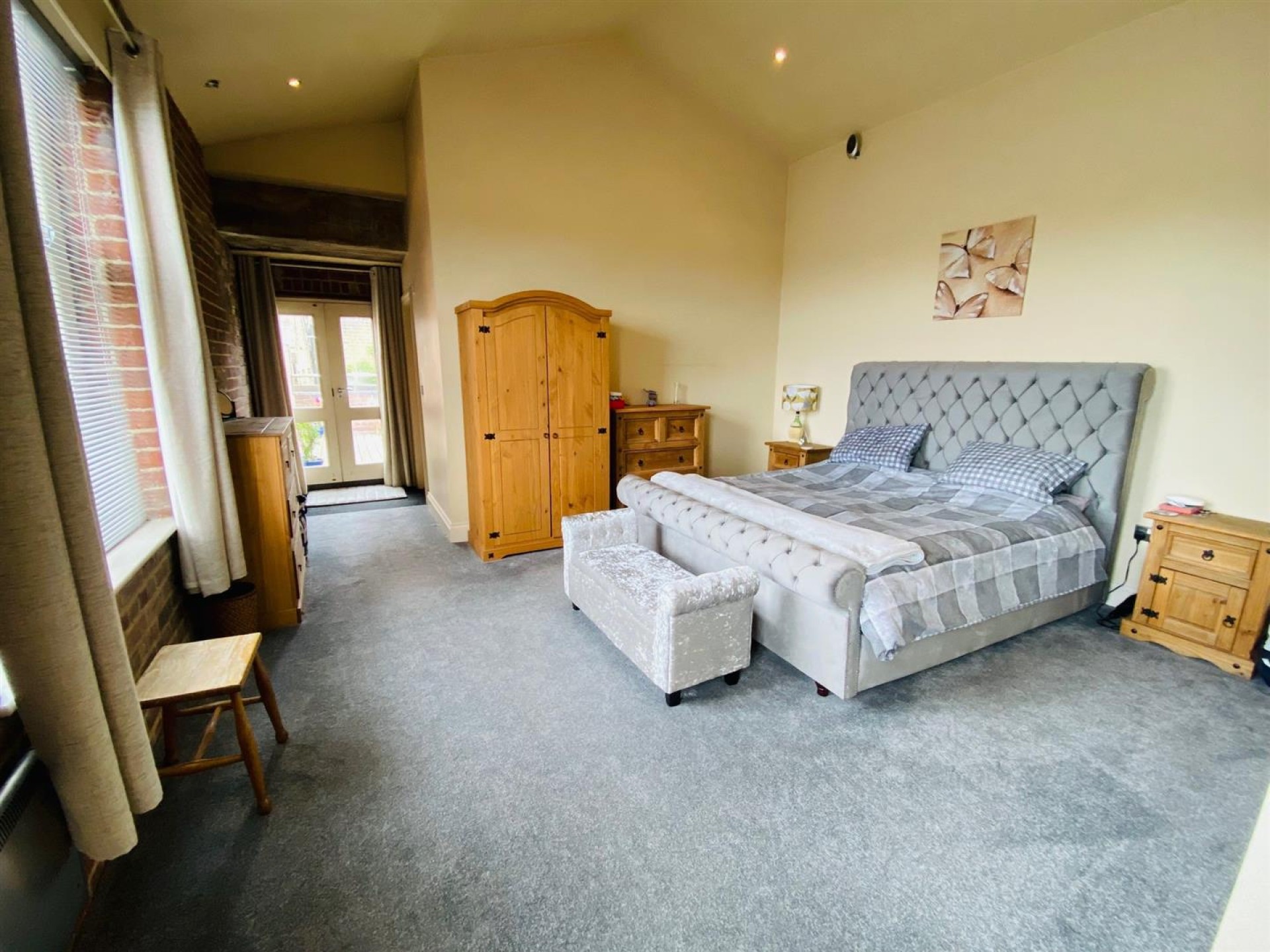 Images for Plover Road, Lindley, Huddersfield