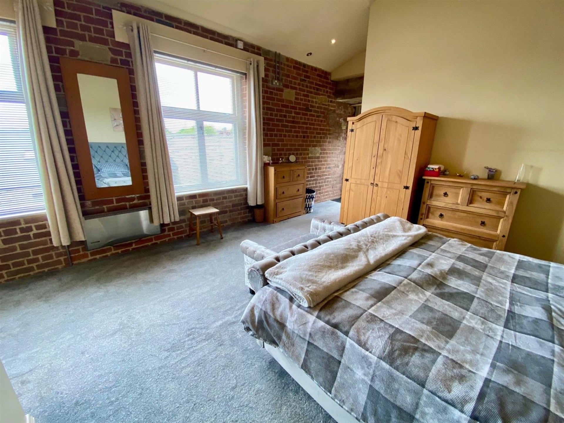 Images for Plover Road, Lindley, Huddersfield