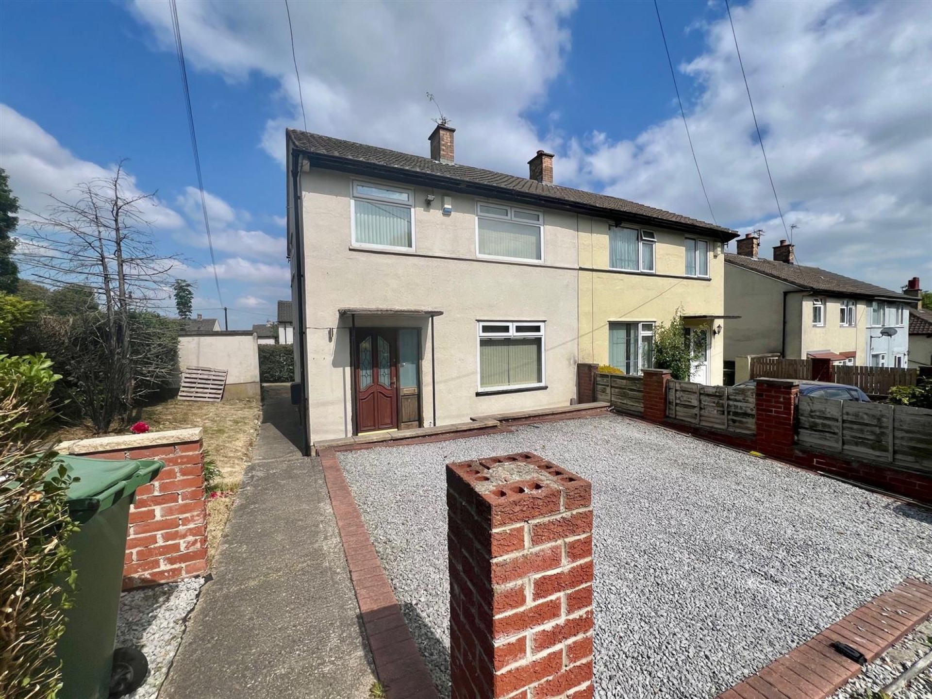 Images for Gisbourne Road, Bradley
