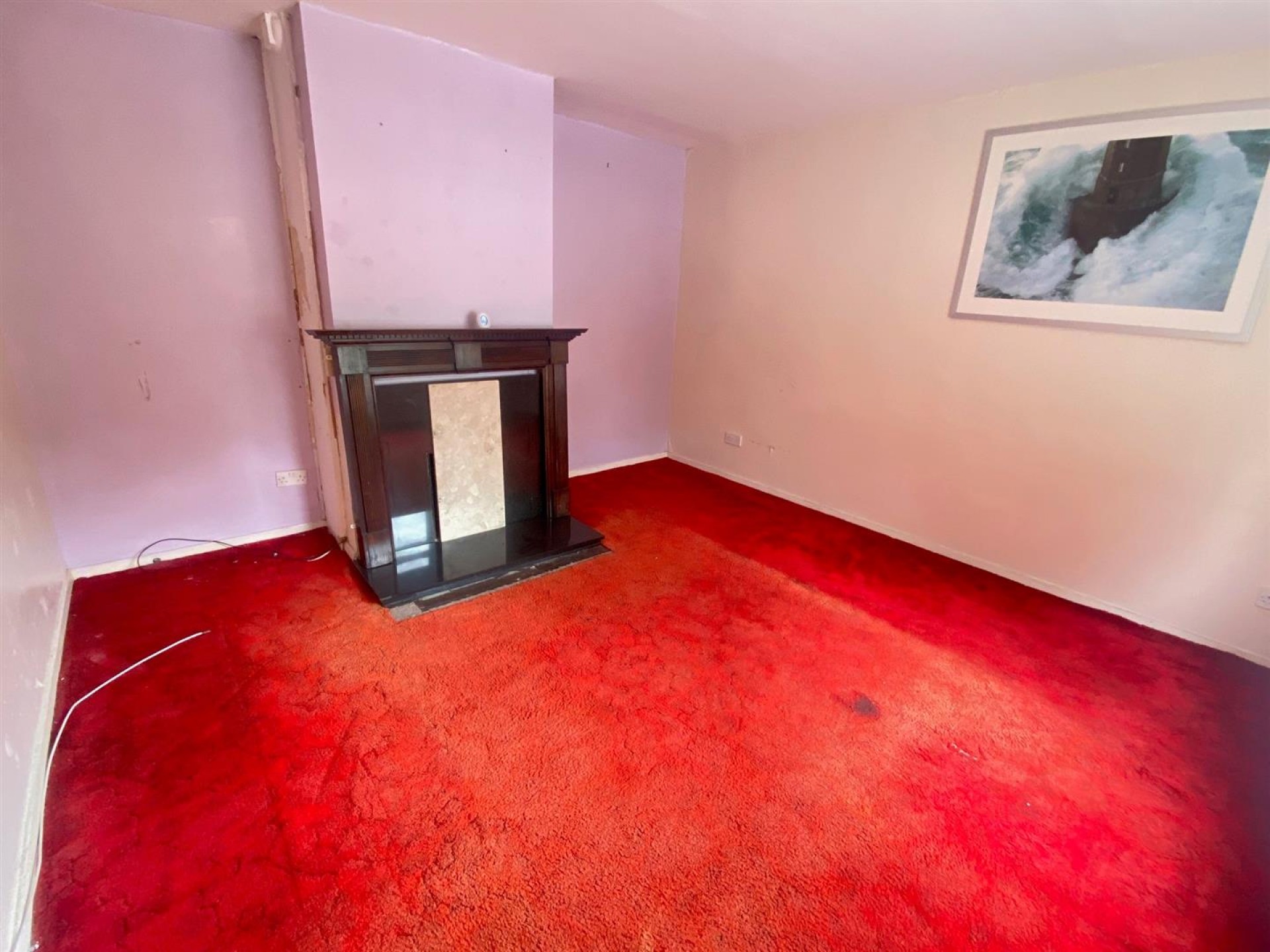 Images for Gisbourne Road, Bradley