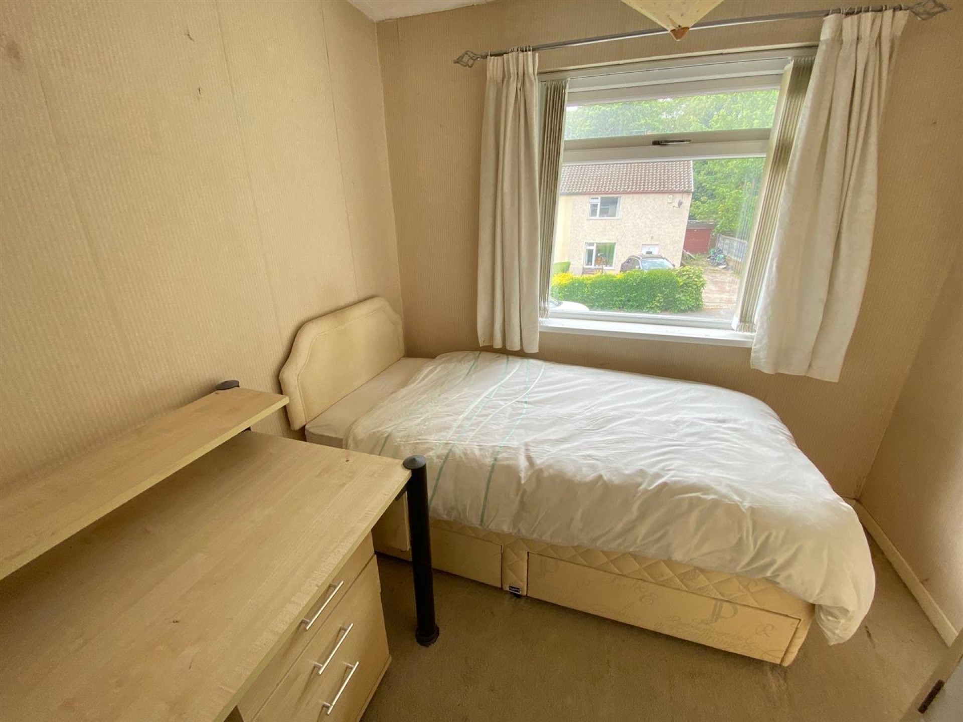 Images for Gisbourne Road, Bradley