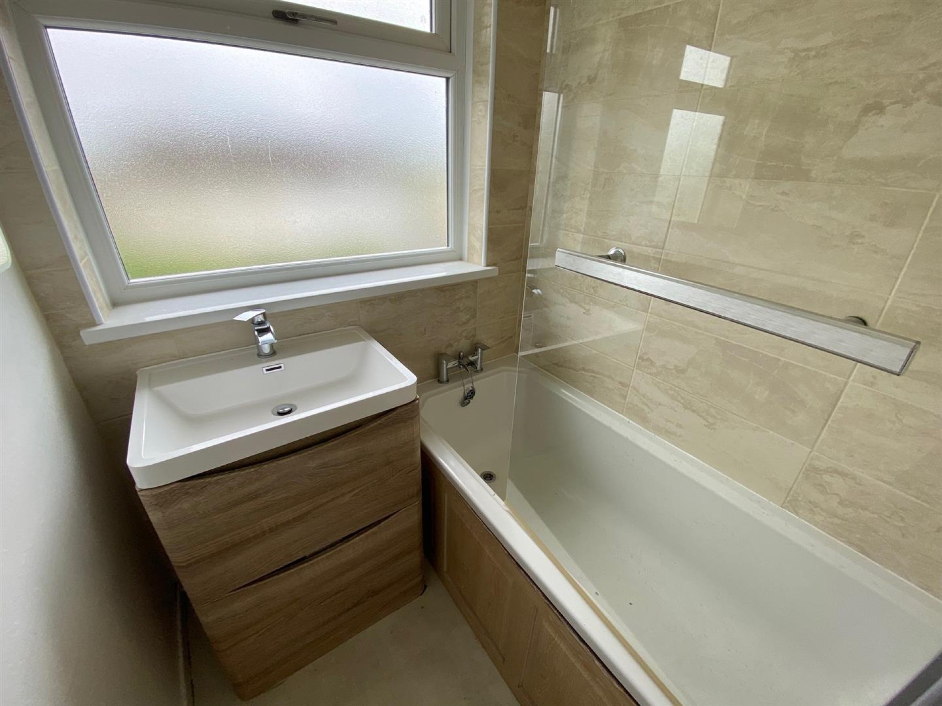 Images for Gisbourne Road, Bradley