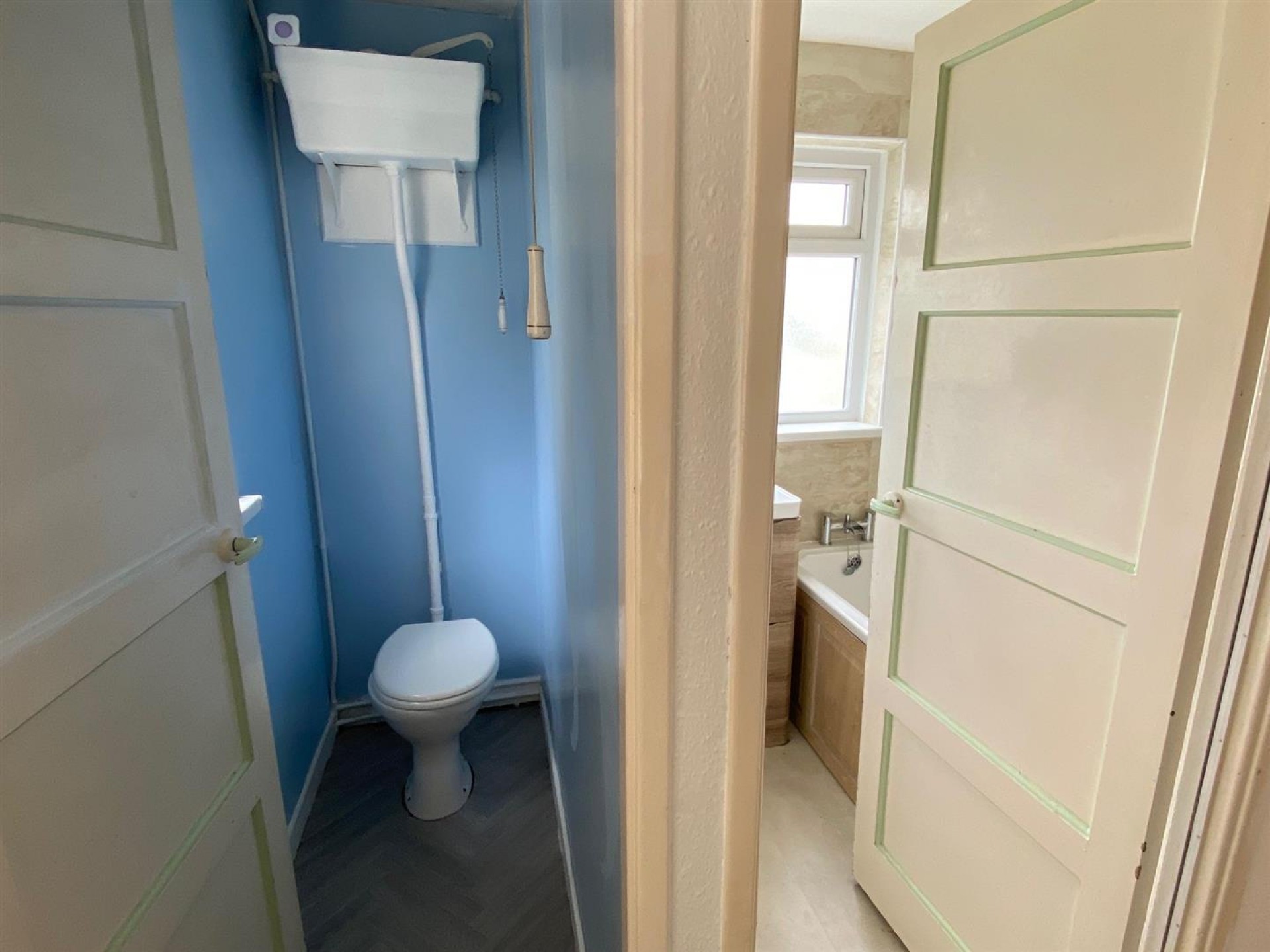 Images for Gisbourne Road, Bradley