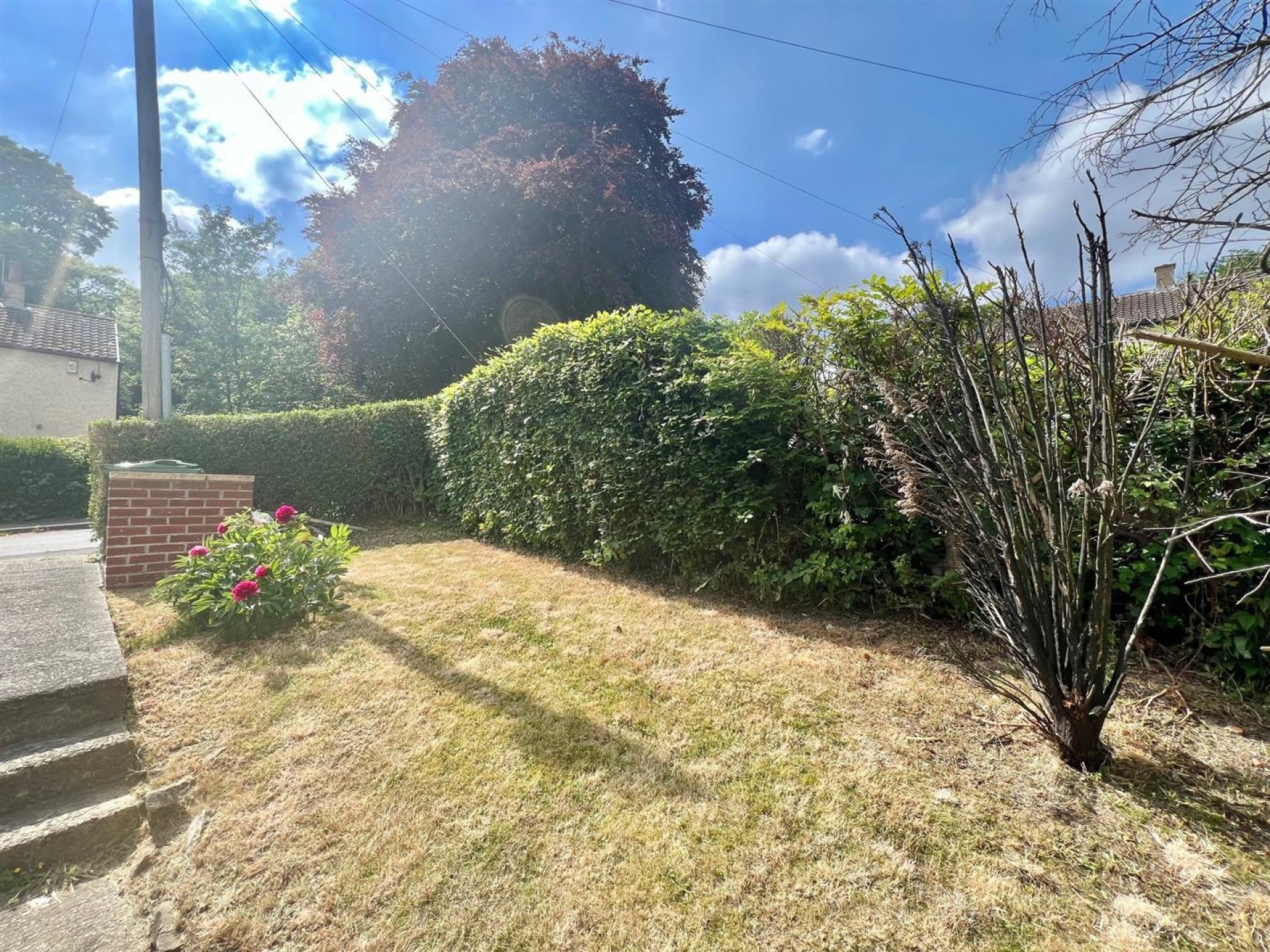 Images for Gisbourne Road, Bradley