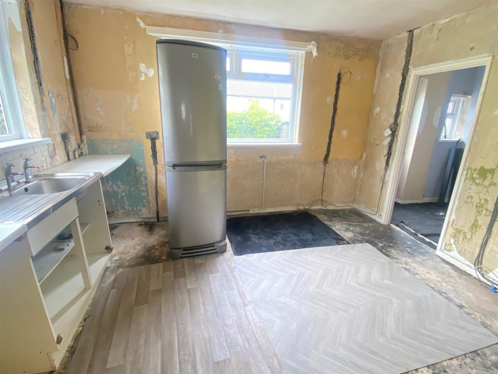 Images for Gisbourne Road, Bradley
