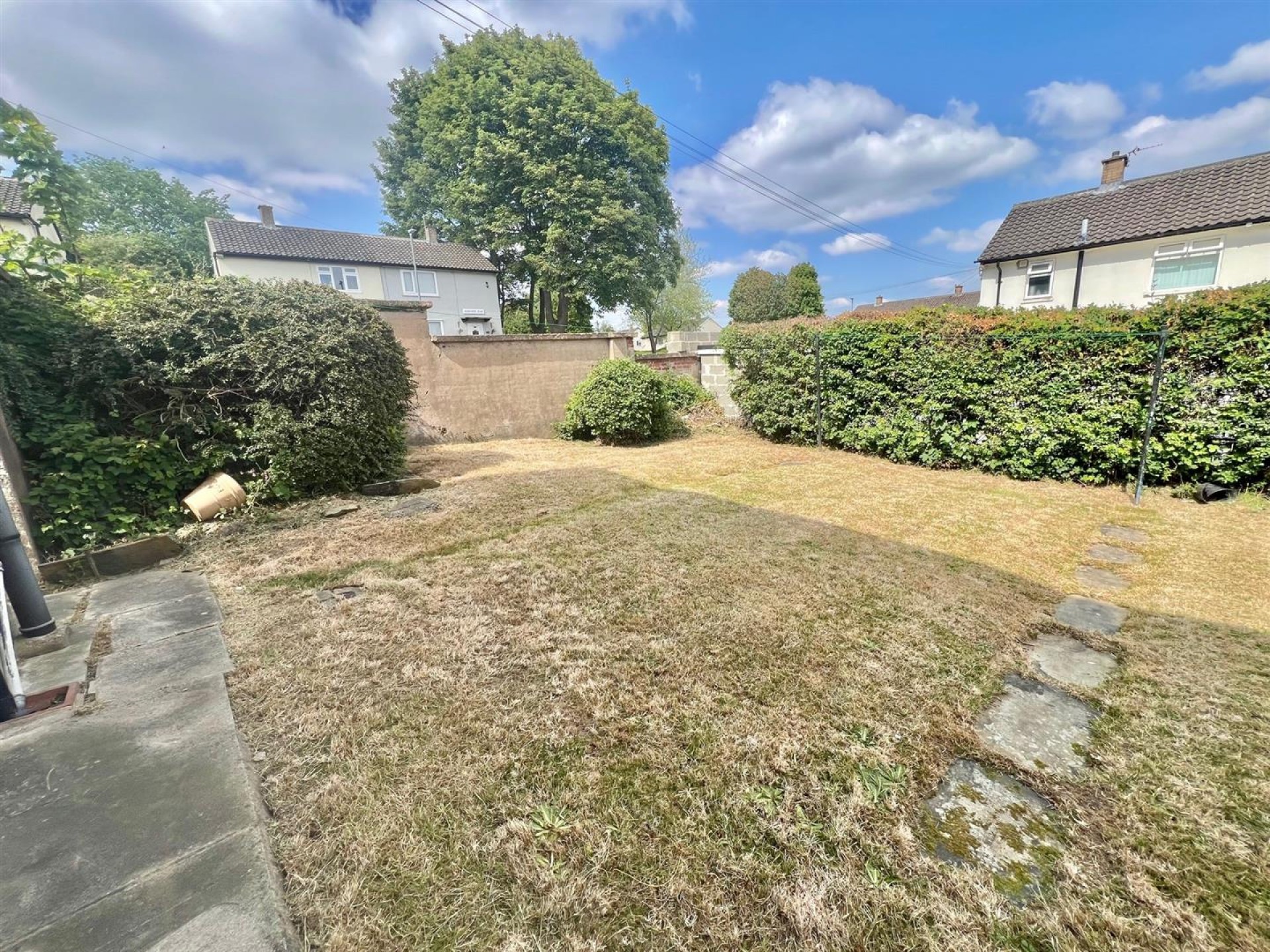 Images for Gisbourne Road, Bradley