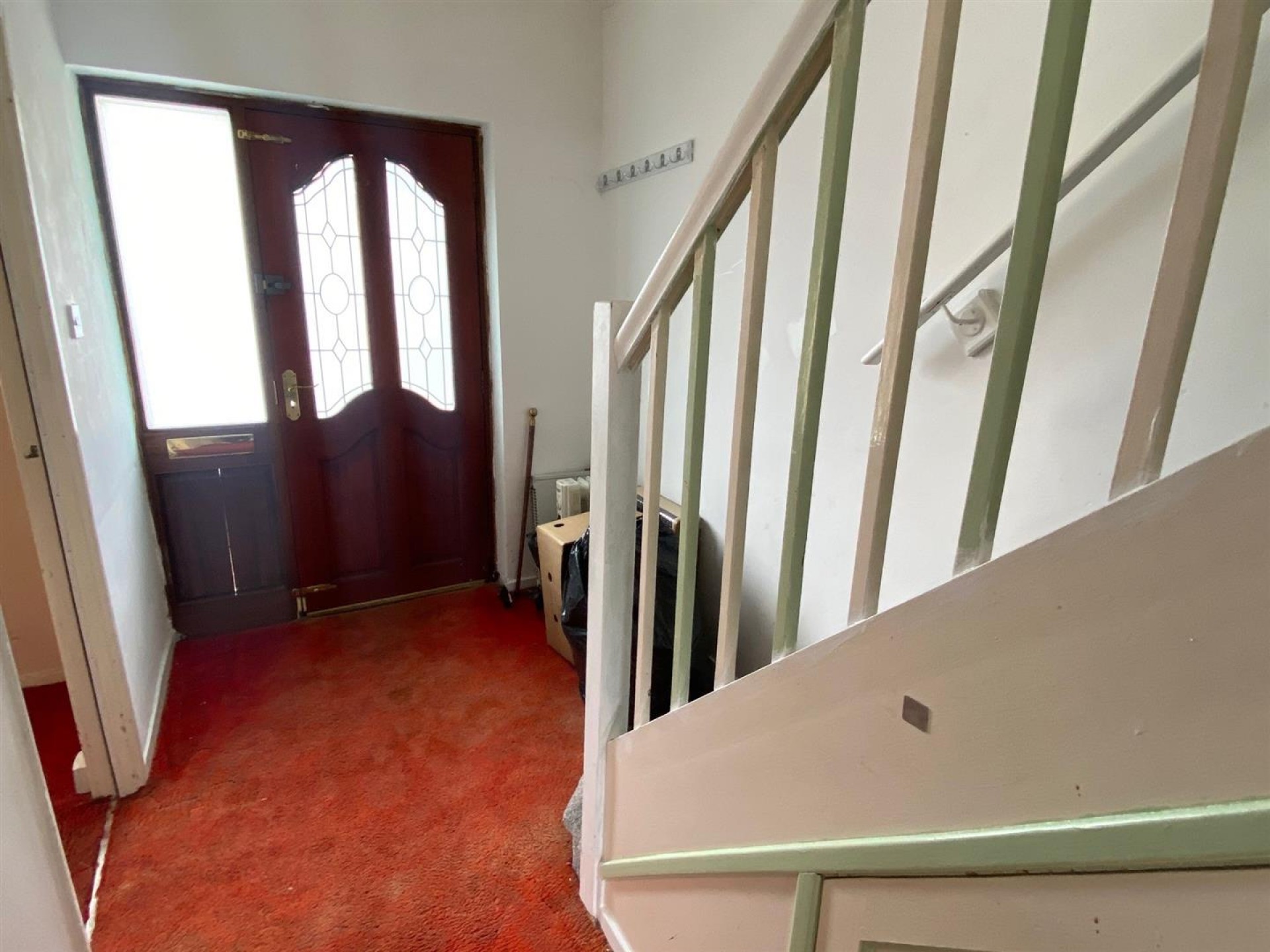 Images for Gisbourne Road, Bradley