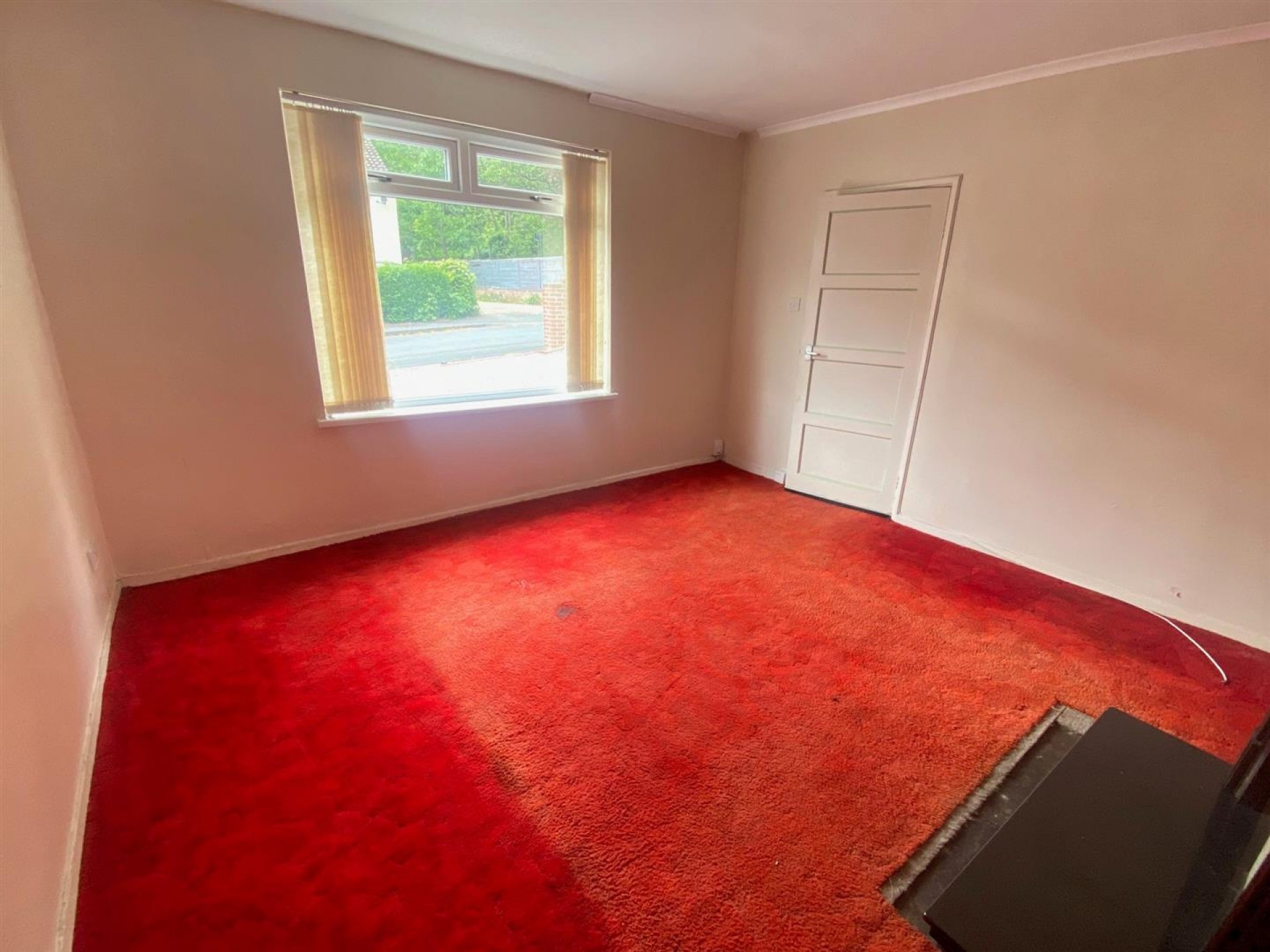 Images for Gisbourne Road, Bradley