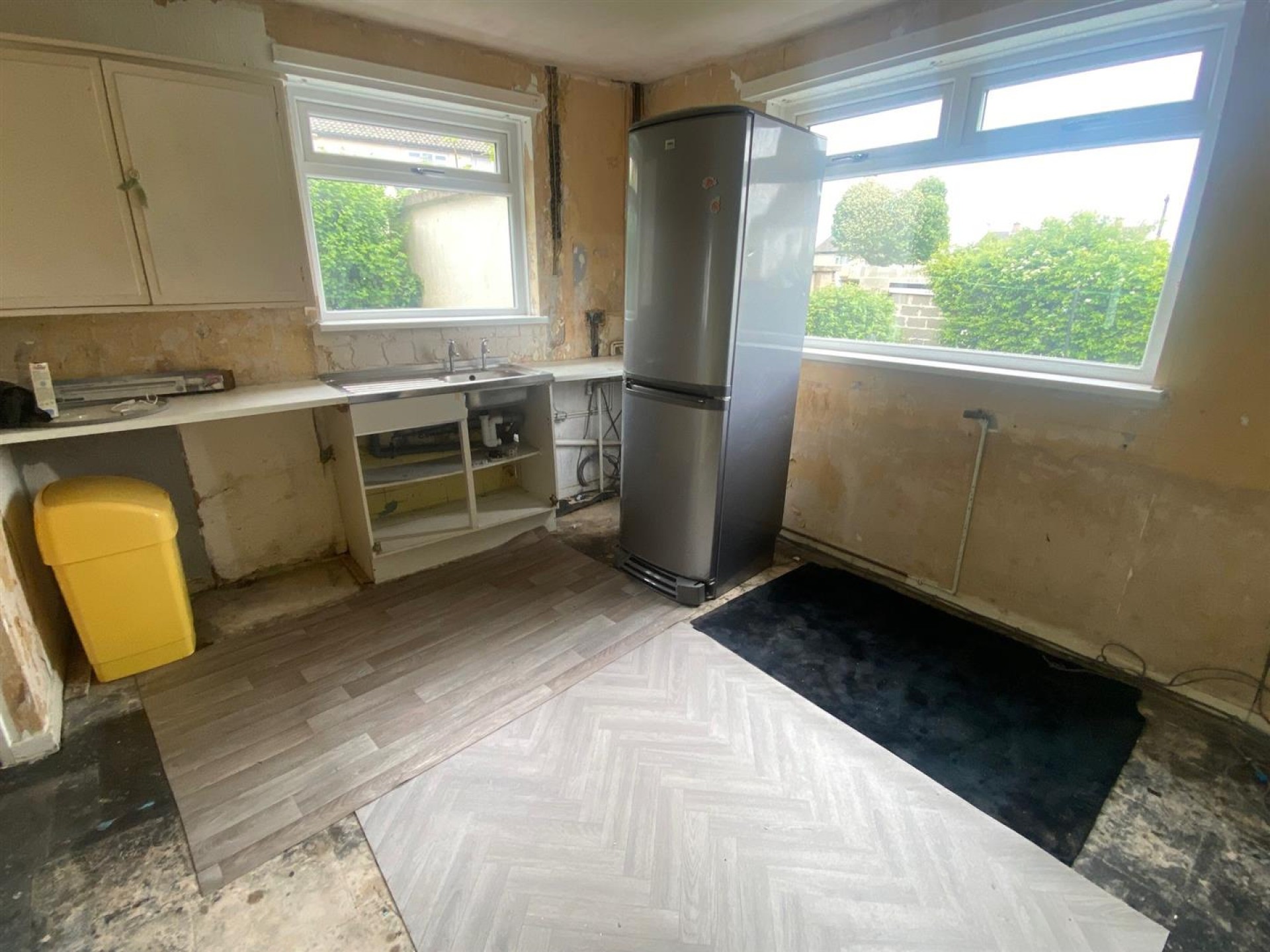 Images for Gisbourne Road, Bradley